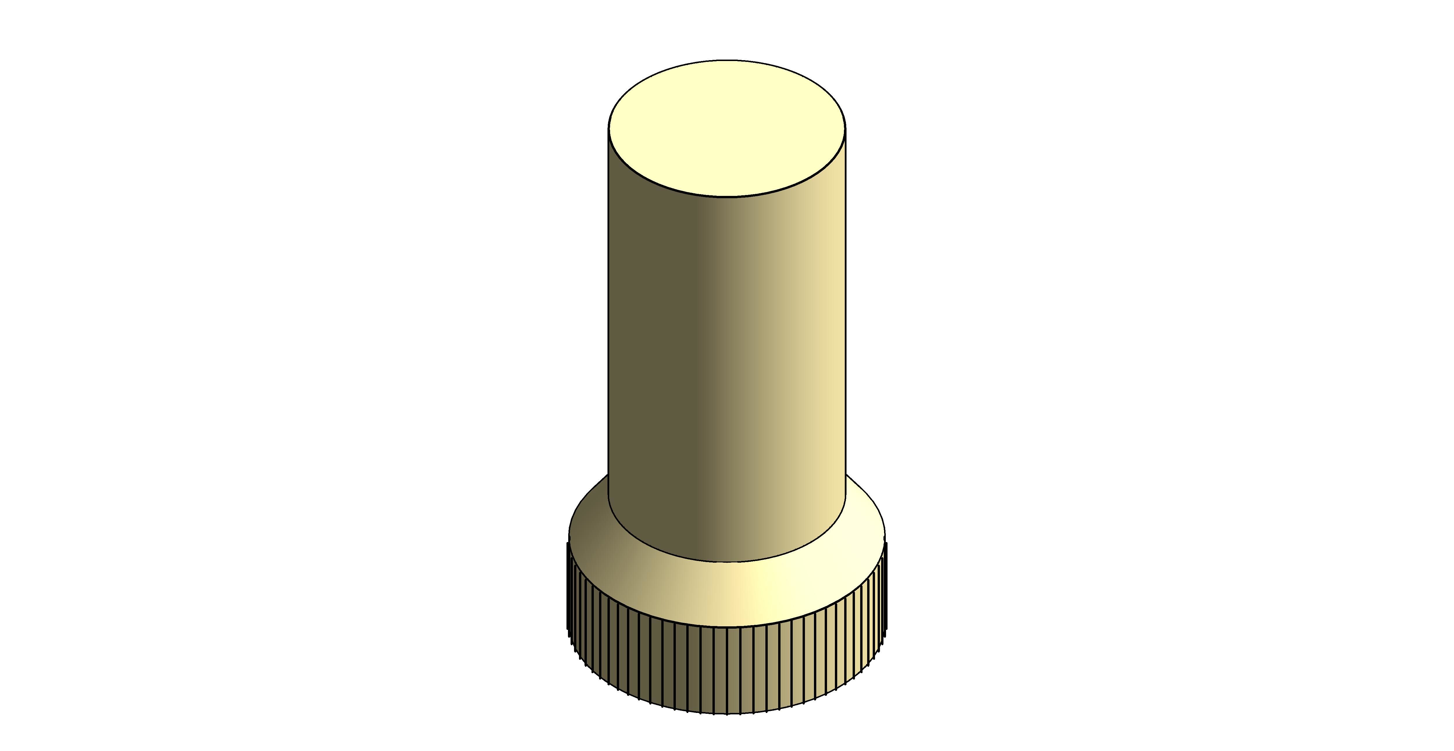 Product: WASTES & FITTINGS Double Check Valve (IND-DCV-1/2-BRG)
