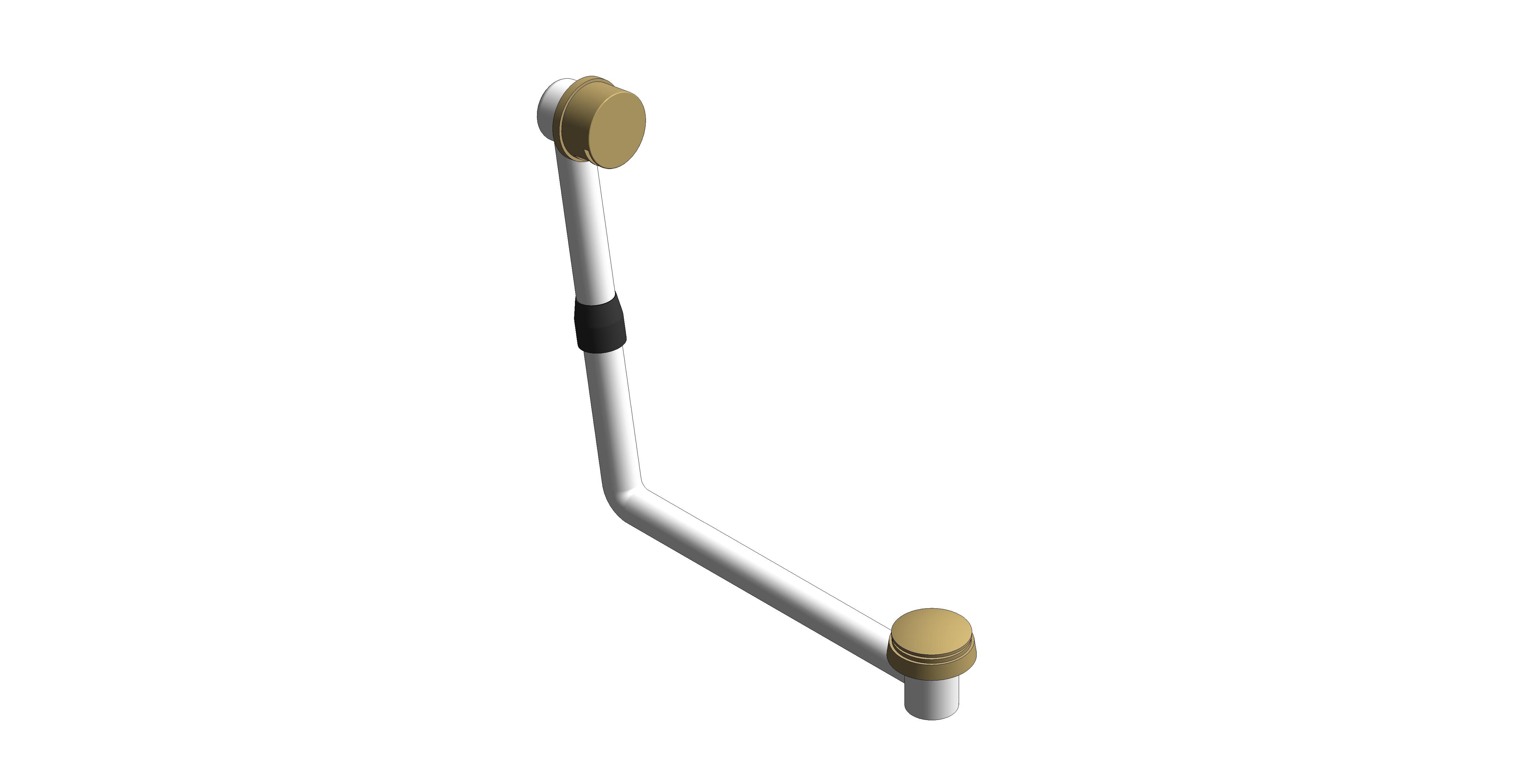 Product: CAMEO Basin Mixer (WG-81389-SBR)