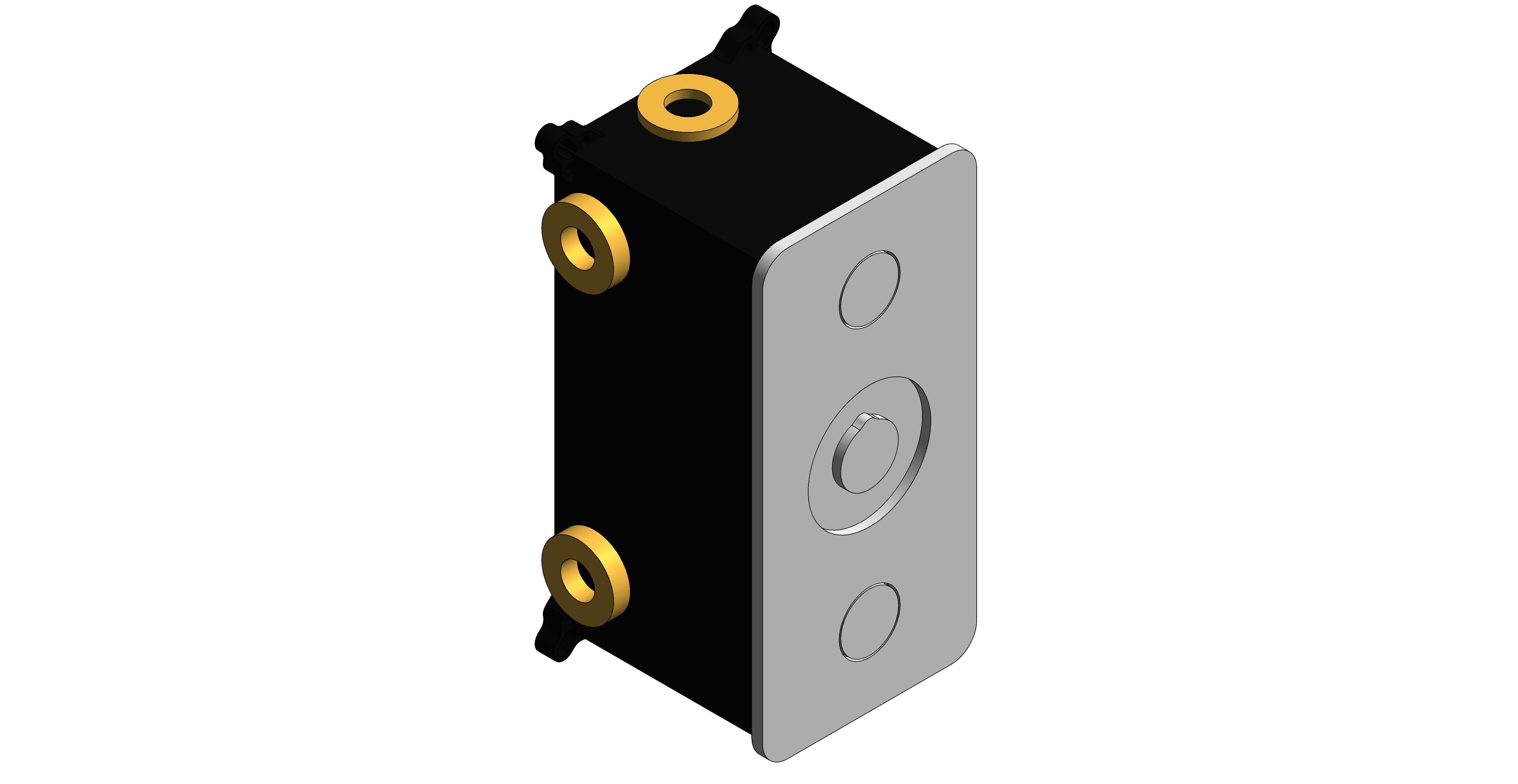 Product: (ZON-128/2-CP)