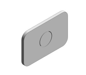 Product: (ZON-143-H-CP)