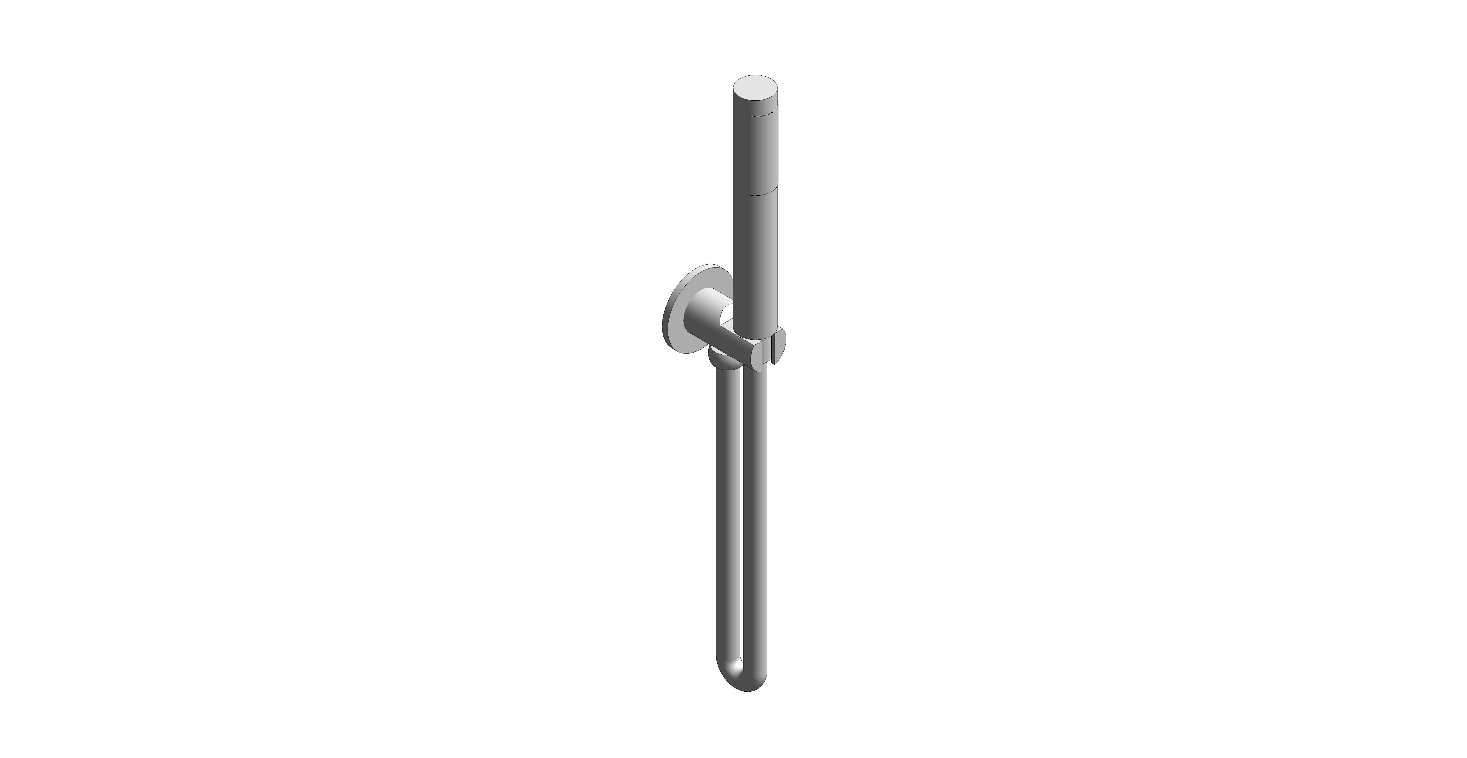 Product: (ZOO-SFMKWO-C/P)