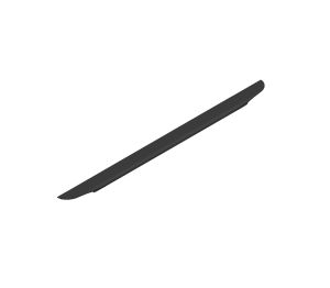Product: CAMEO 800mm Furniture Top Mount Handle (CAM-HAN8-MB)