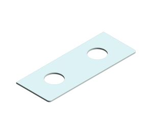 Product: CAMEO 1200mm Worktop (CAM-WT12-CB)