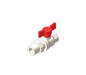 Product: BSP F x MU B/V C/W T HANDLE [00/2038]