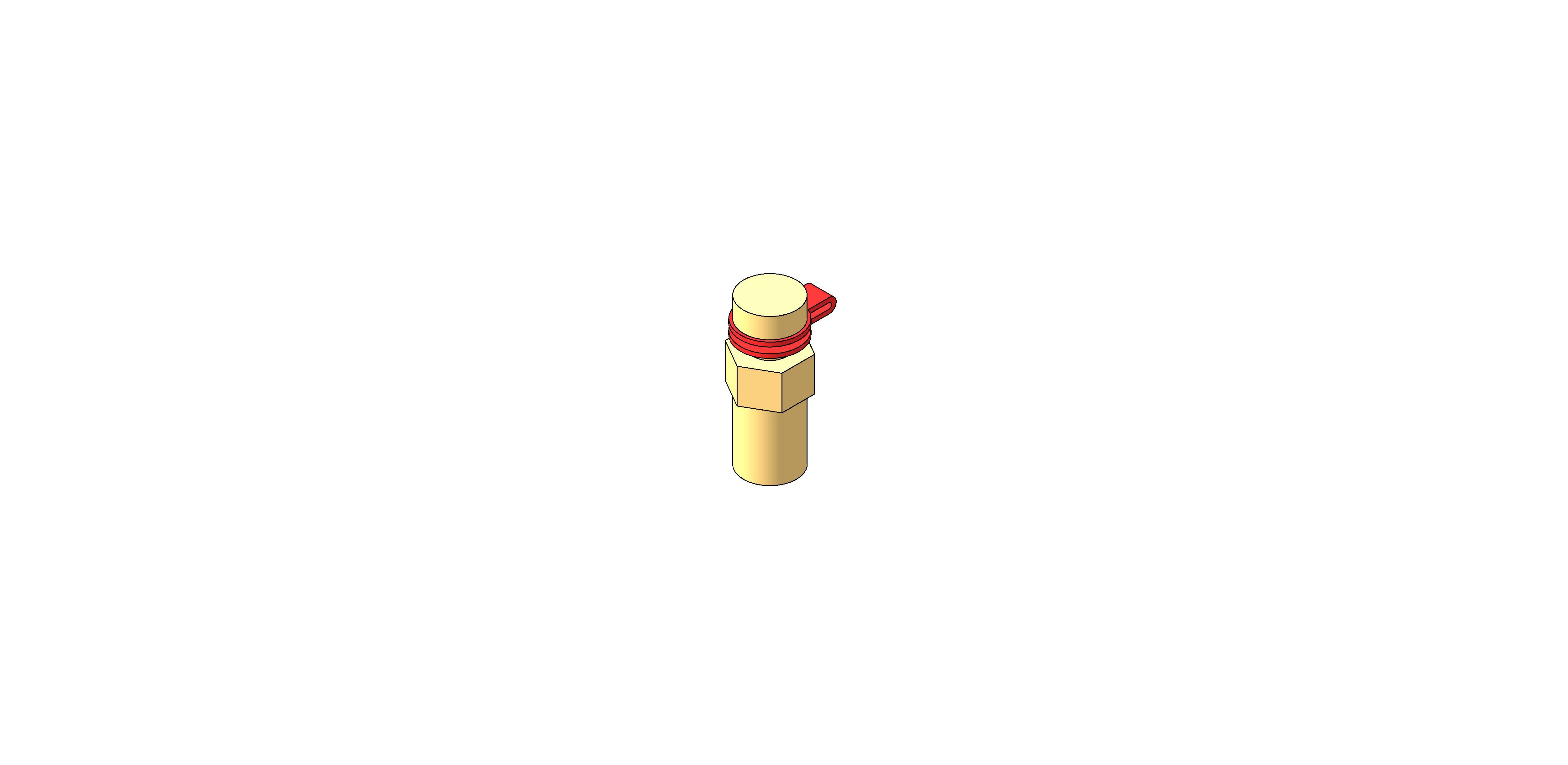 Product: BSPT BRASS TEST POINTS BLUE [00/1094]