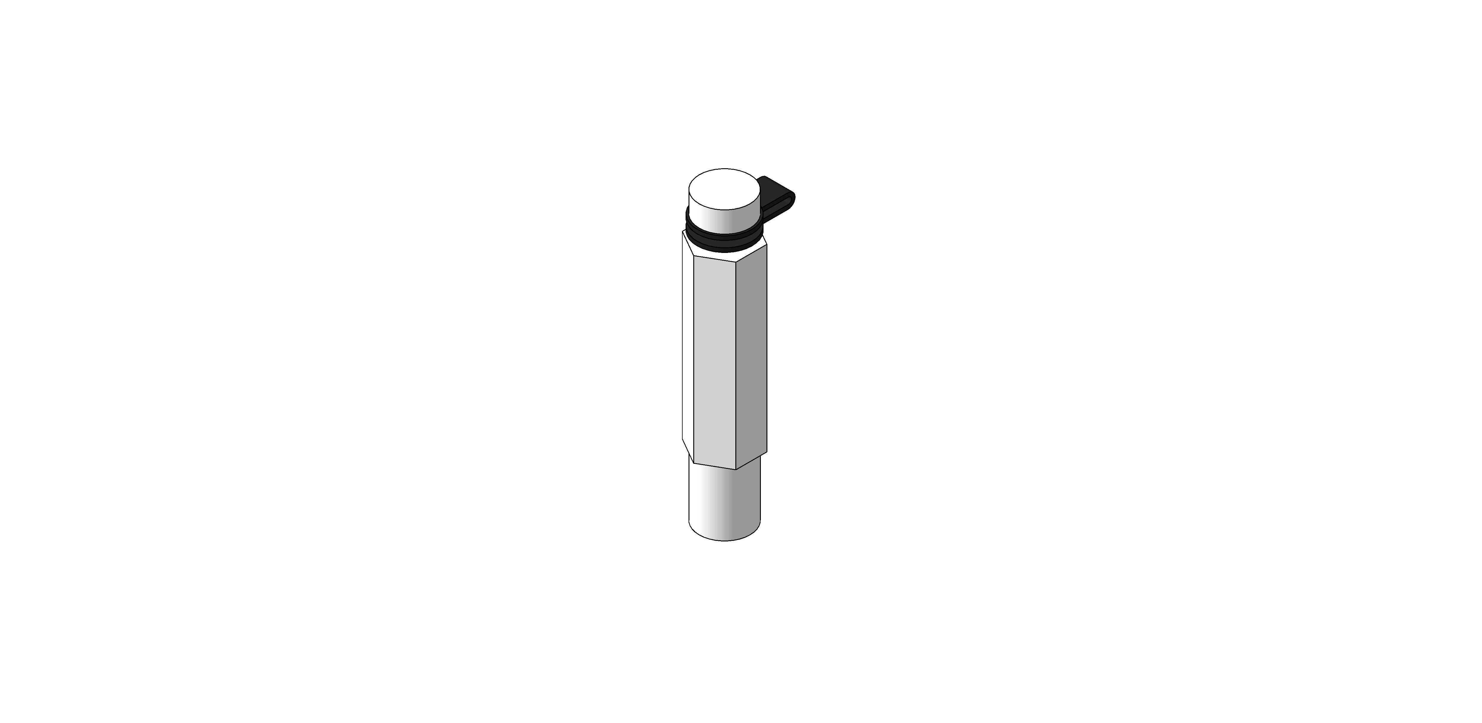 Product: BSPT S/S Extended Test Point [00/1097]