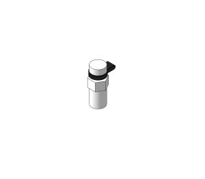 Product: BSPT S/S test Point [00/1096]