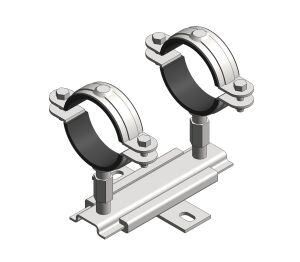 Product: Expansion Joint Guides [33/0657C]