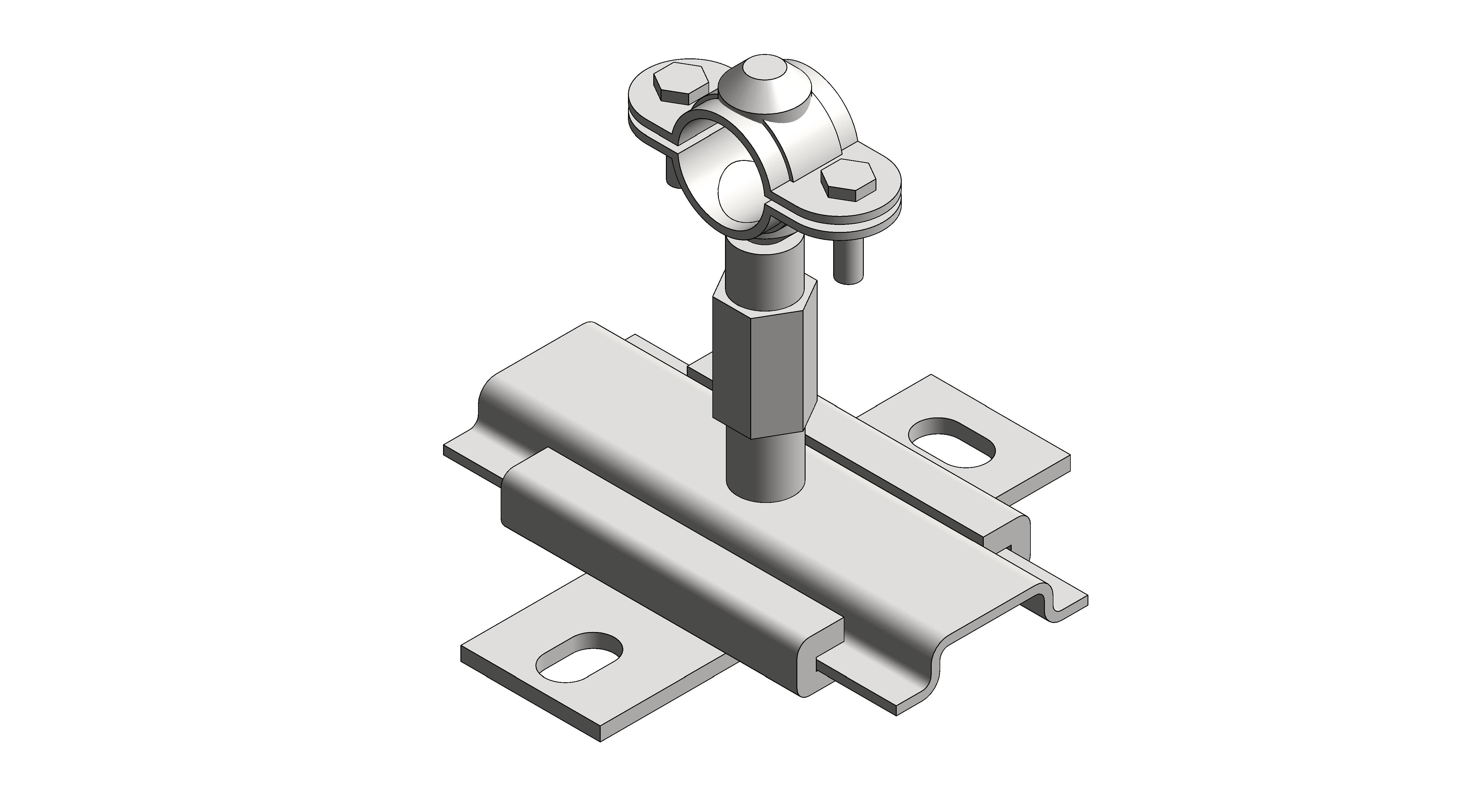 Product: Expansion Joint Guides [33/0653]