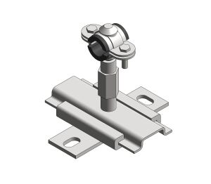 Product: Expansion Joint Guides [33/0653C]