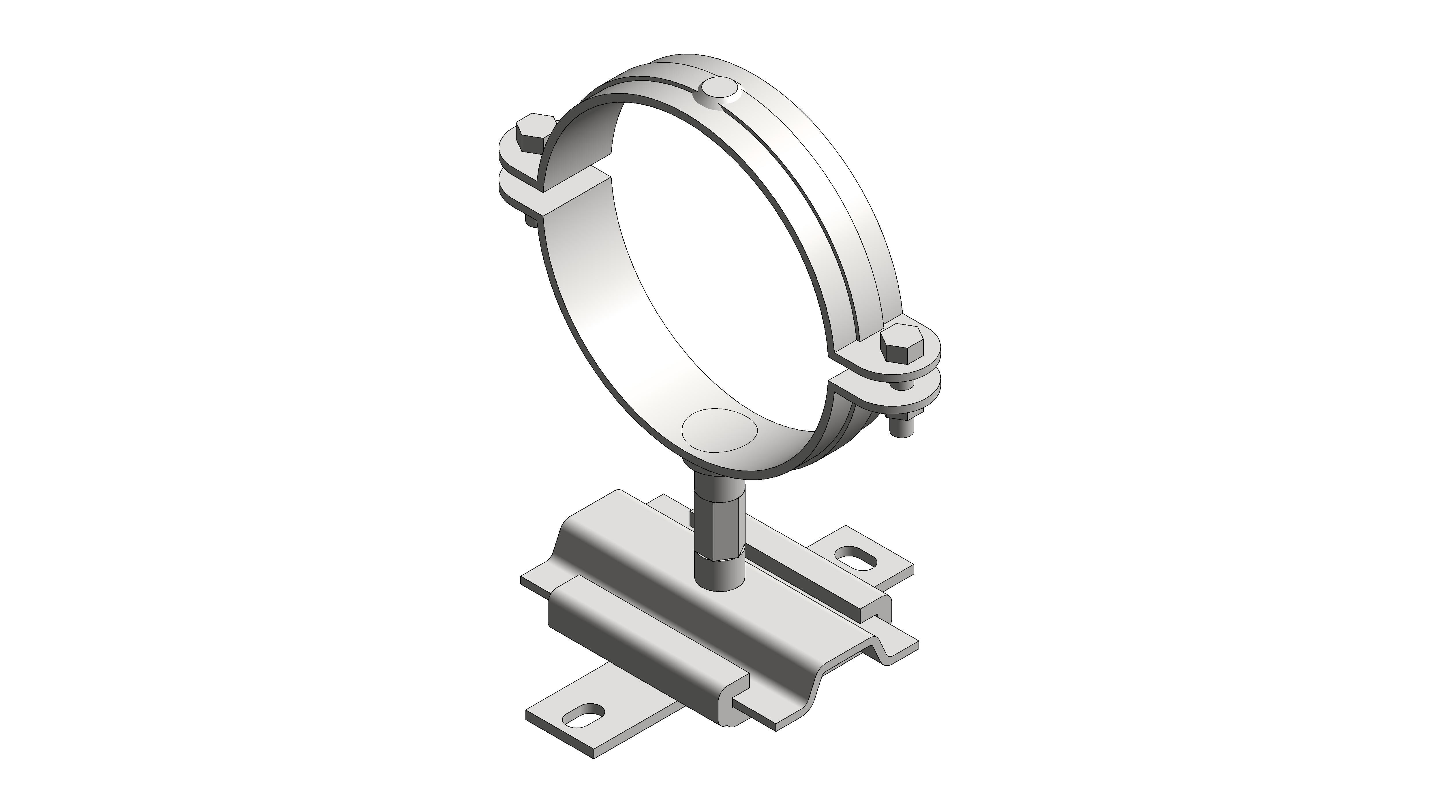 Product: Expansion Joint Guides [33/1010]