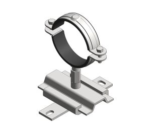 Product: Expansion Joint Guides [33/1010C]