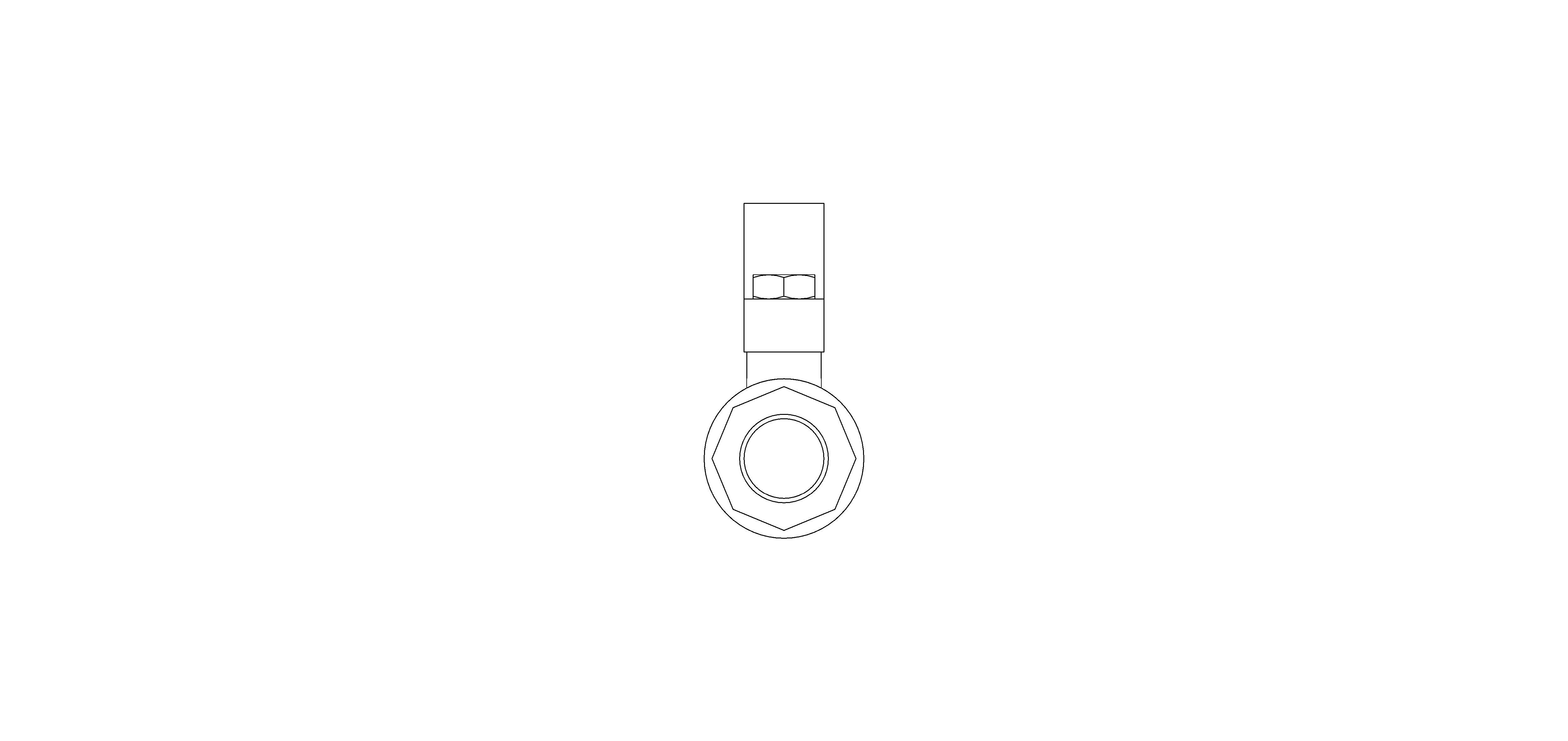 Product: Brass Ball Valve [00/2087]