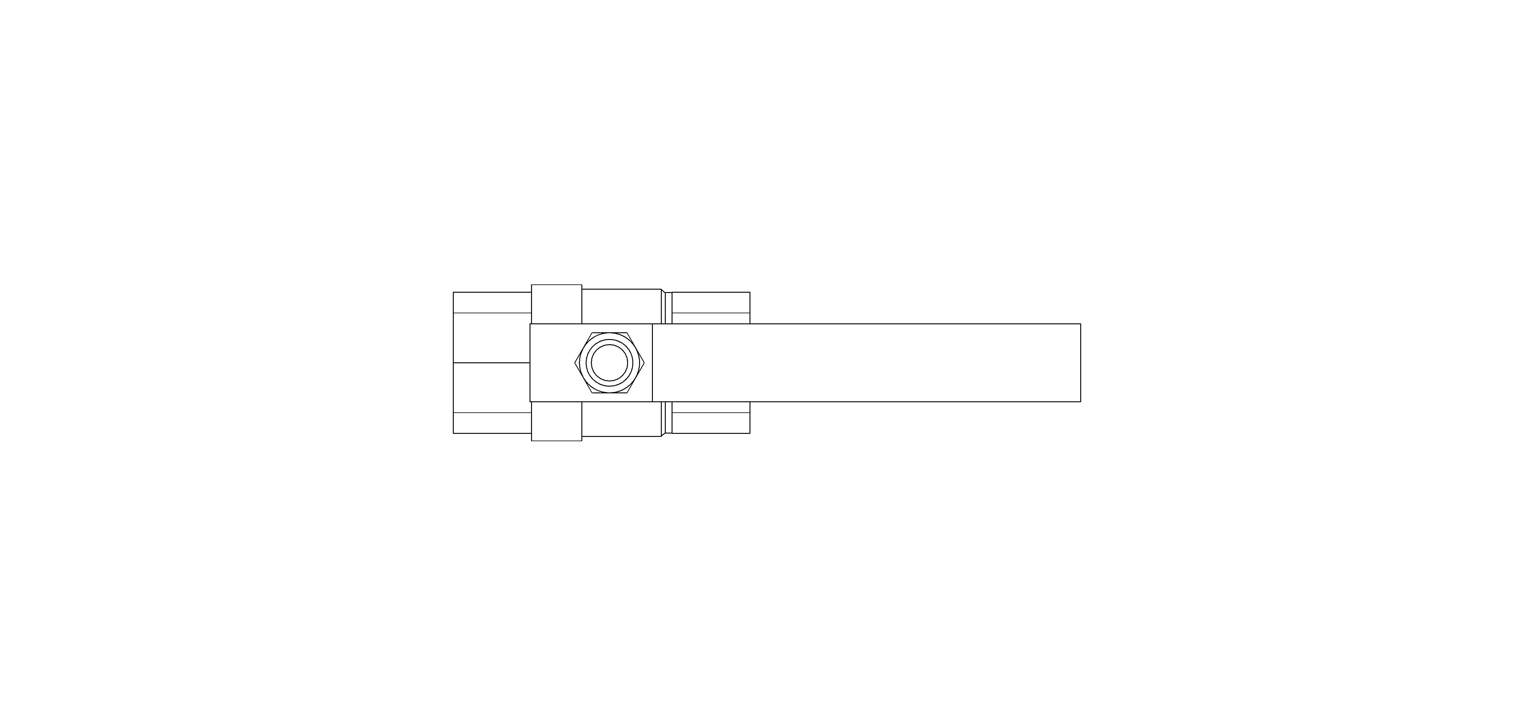 Product: Brass Ball Valve [00/2087]