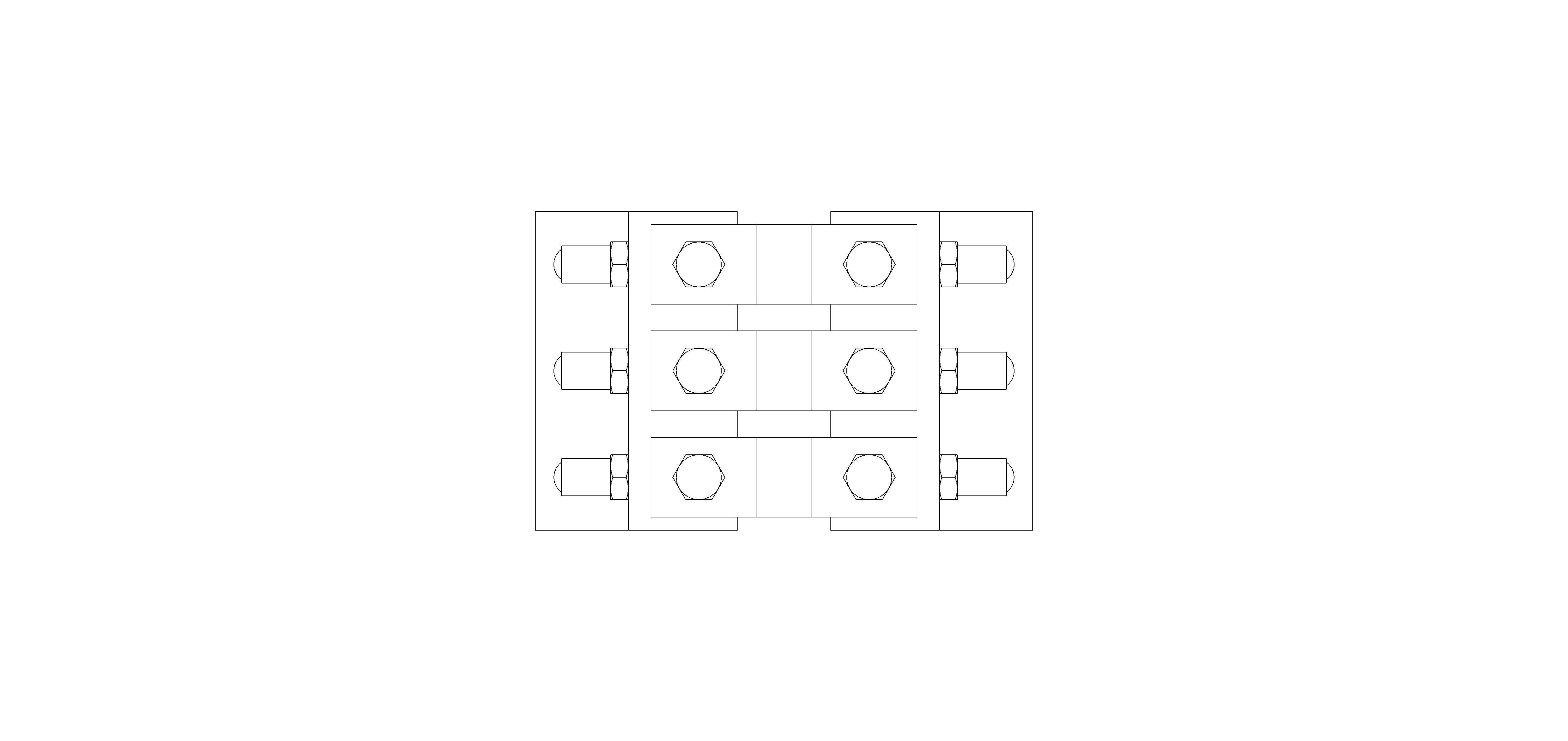 Product: Lightweight Cleated Anchor [33/0664]