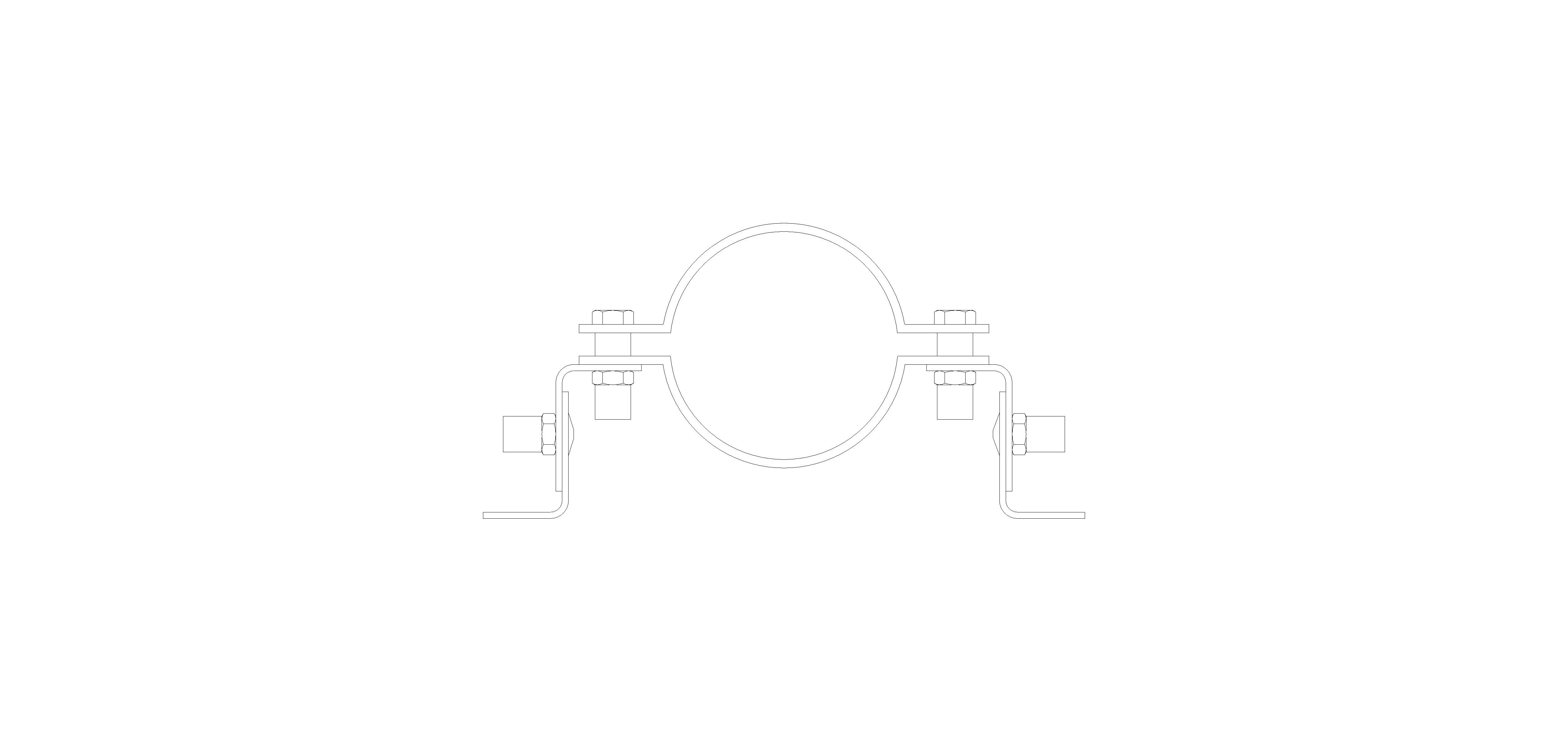 Product: Lightweight Cleated Anchor [33/0871C]