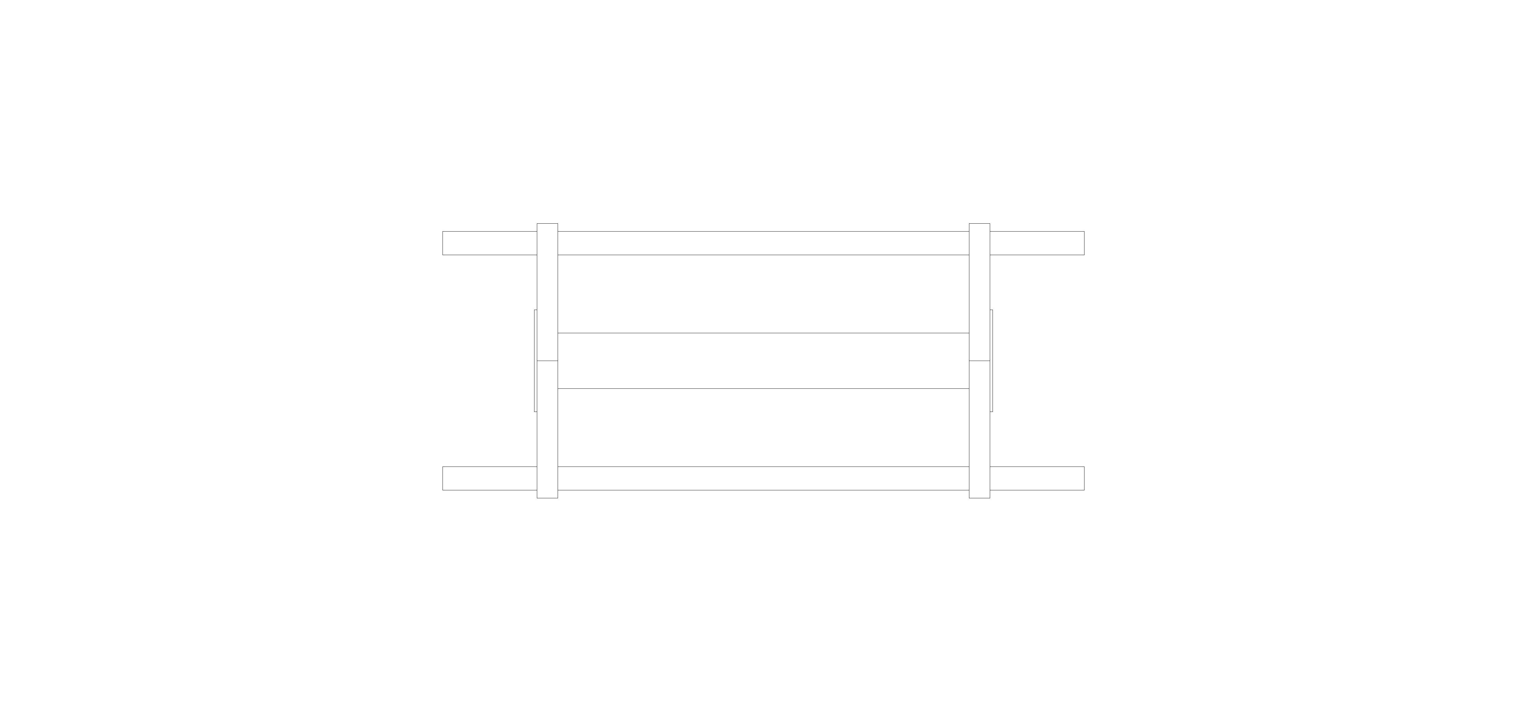 Product: Stainless Steel Double Tied Lateral Expansion Joint, Flanged [33/0638]