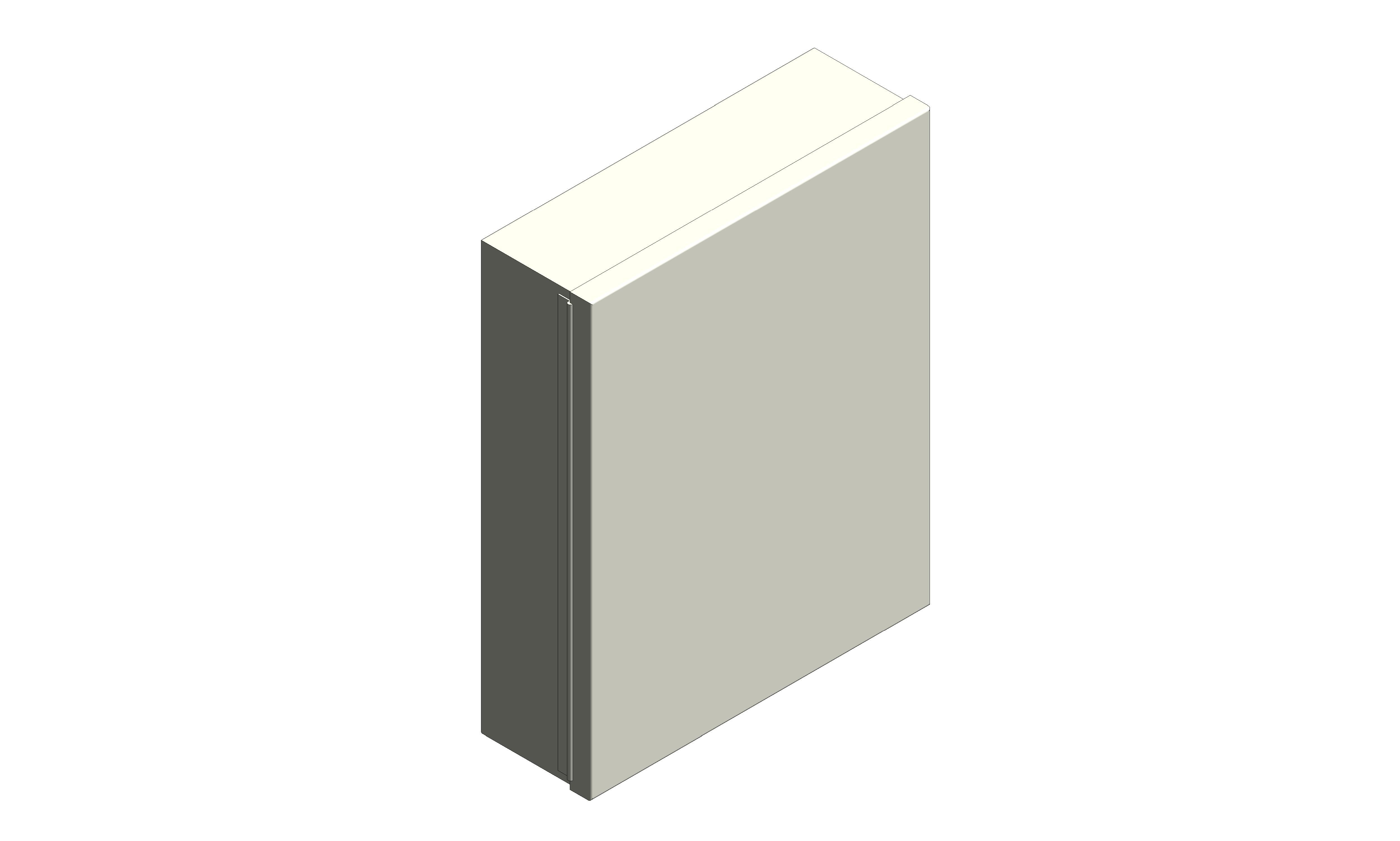 Product: SPC6330.320-L1 Intrusion CP,G3