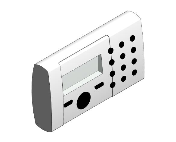 ISO