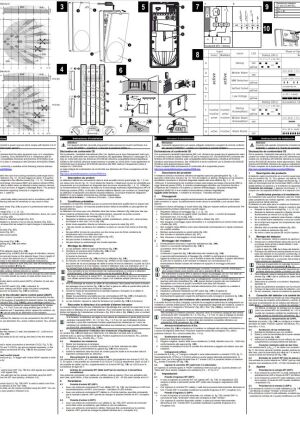 Installation Guide