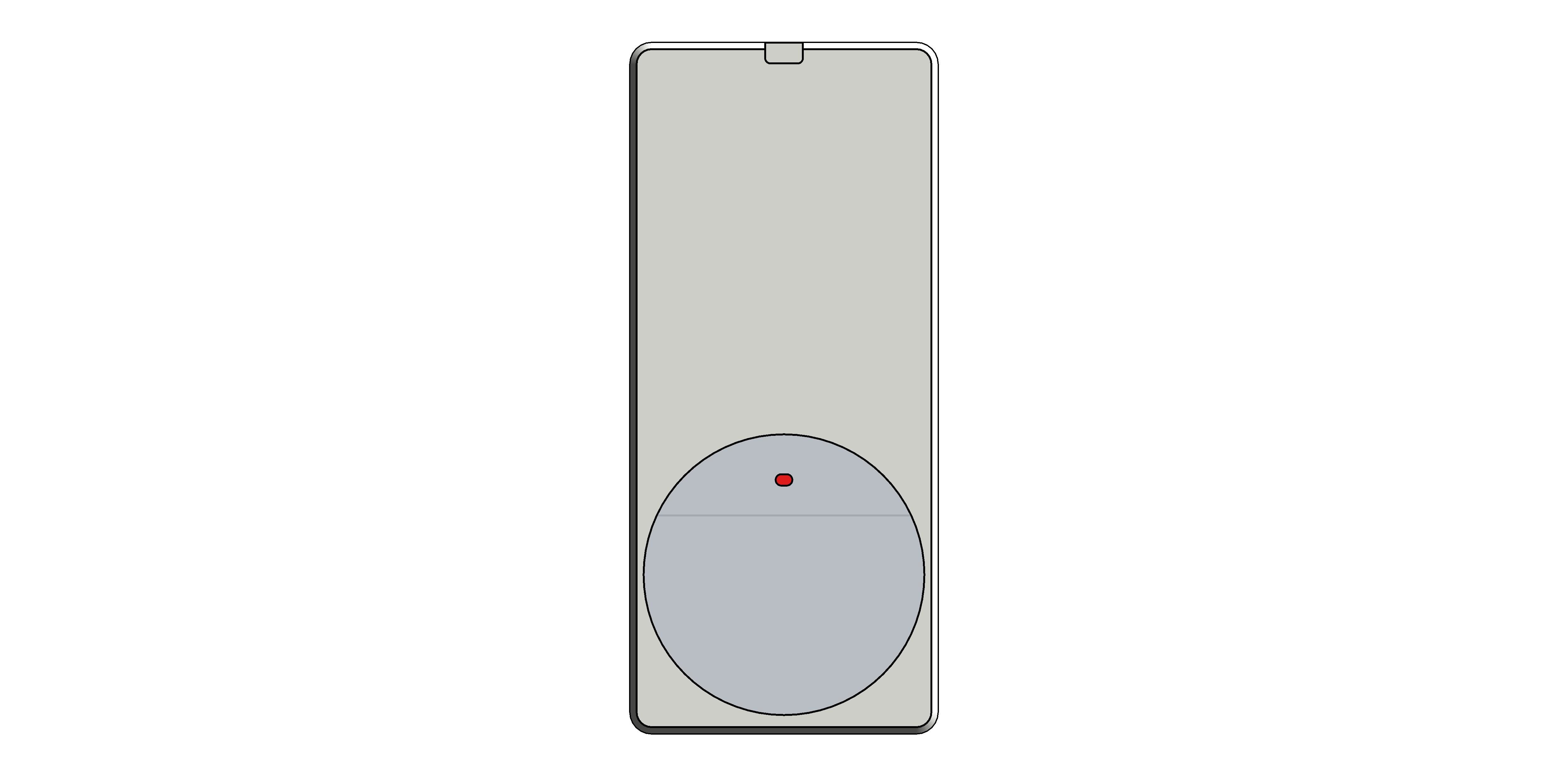 Product: PDM-IXA12  DUAL Detector 10.525GHz