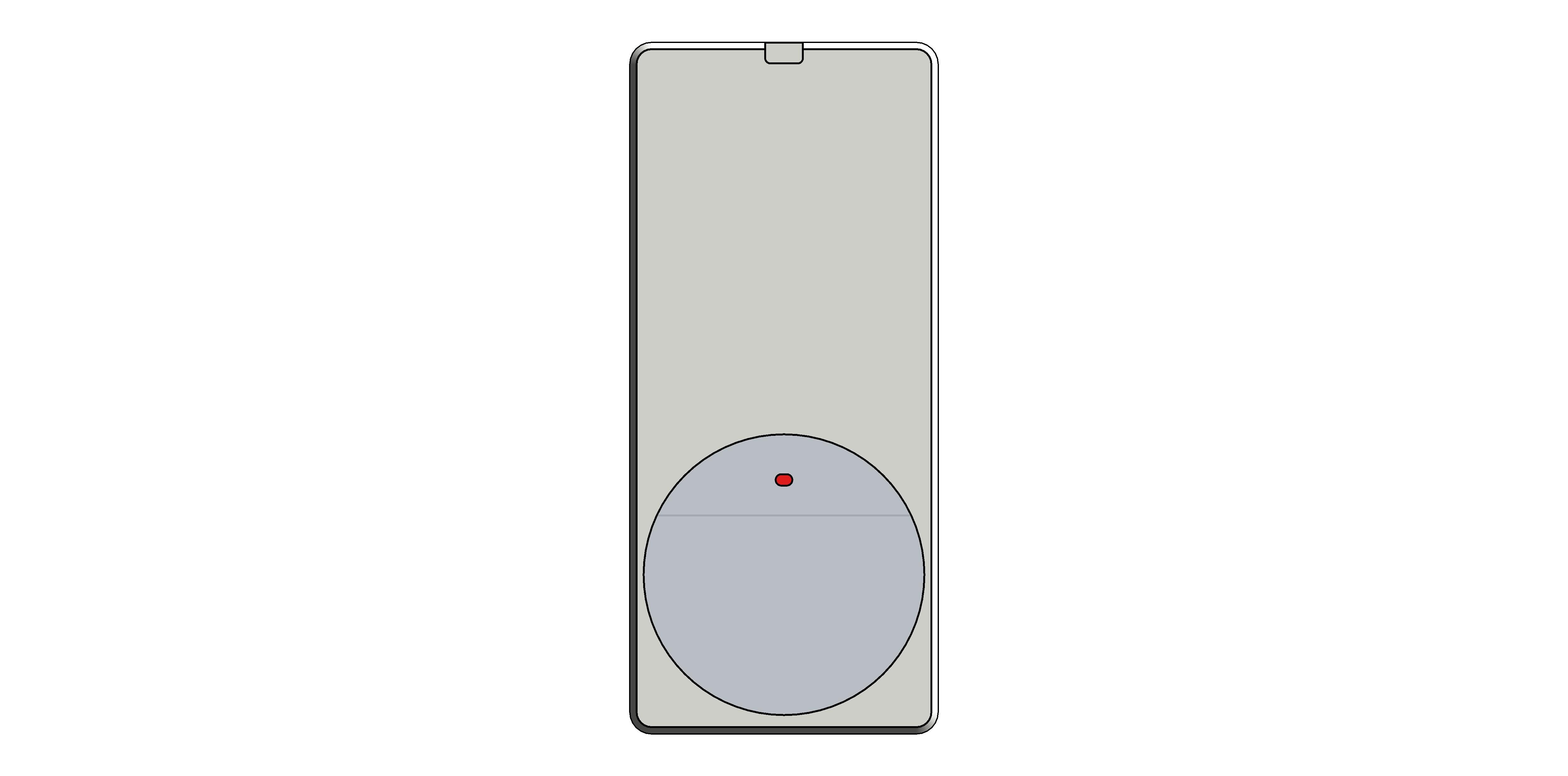 Product: PDM-IXA12T Dual AM Detector 10.525GHz