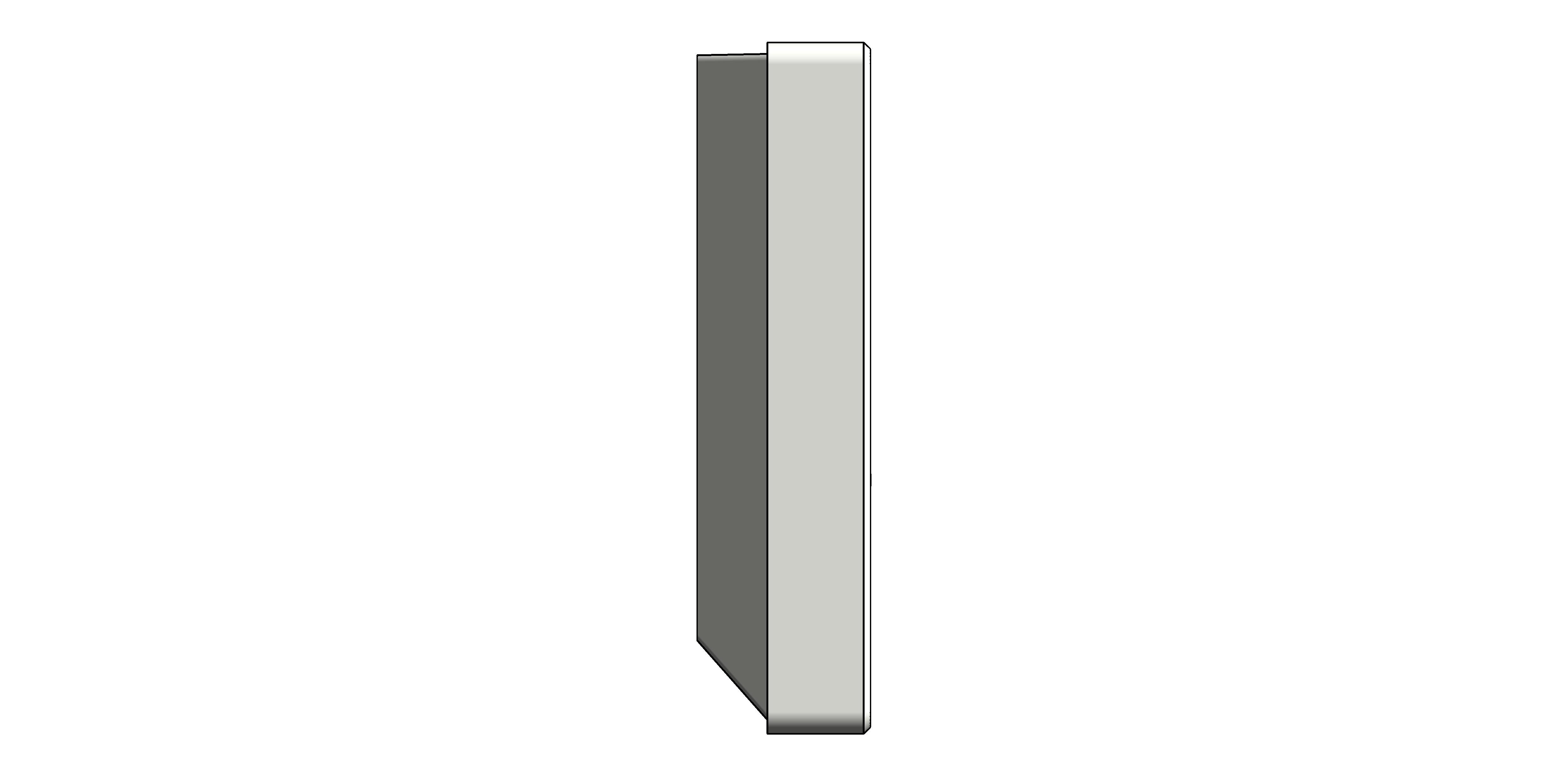 Product: PDM-IXA12T Dual AM Detector 10.525GHz