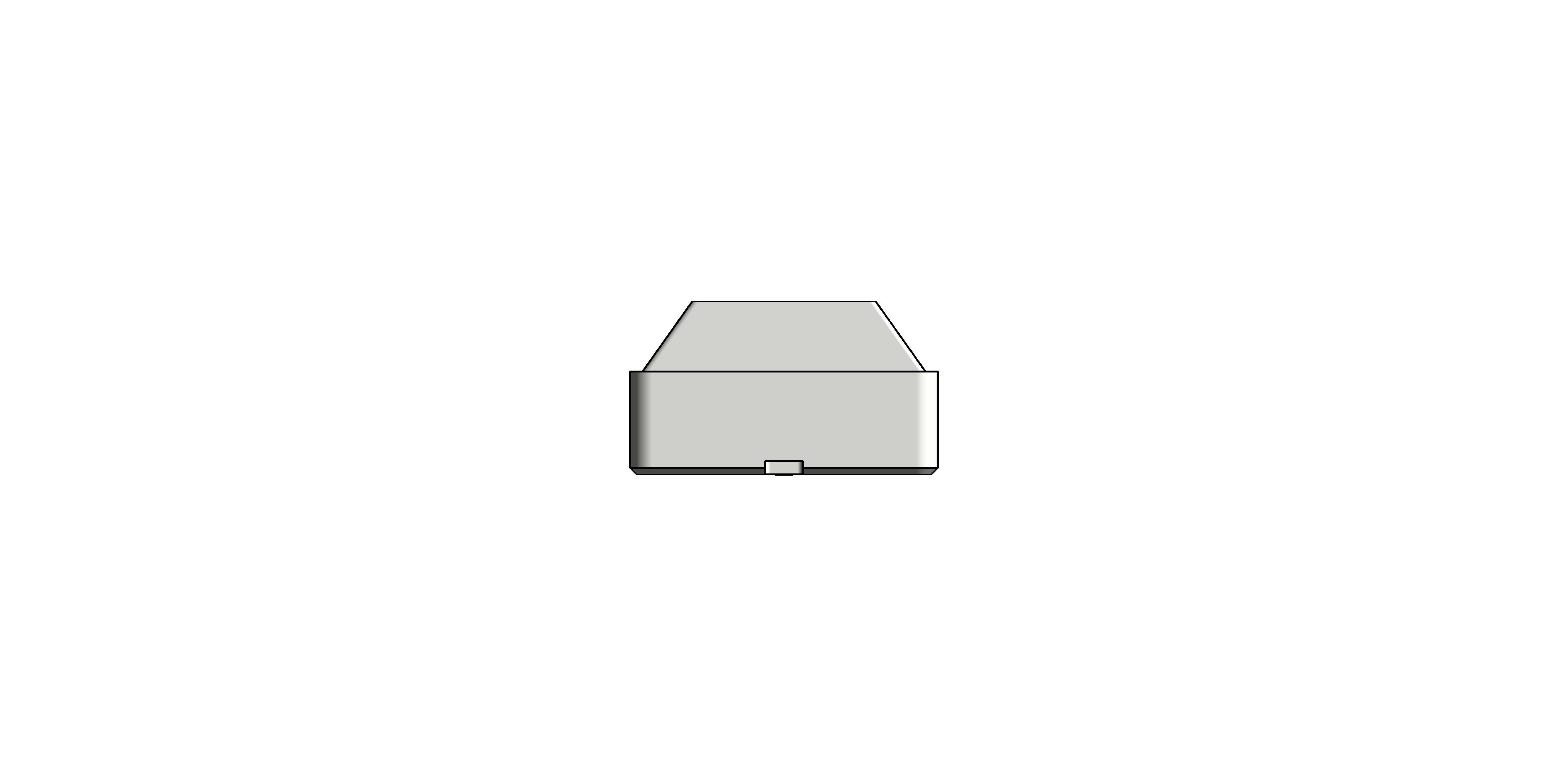 Product: PDM-IXA12T Dual AM Detector 10.525GHz