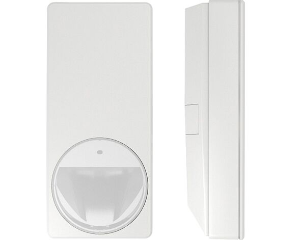 Product: PDM-IXA12  DUAL Detector 10.525GHz