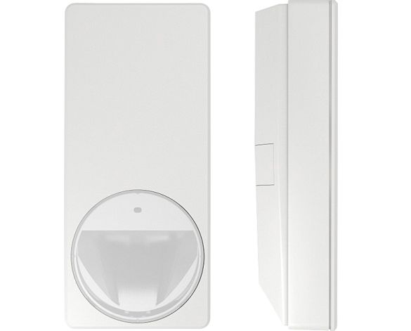 Product: PDM-IXA12T Dual AM Detector 10.525GHz