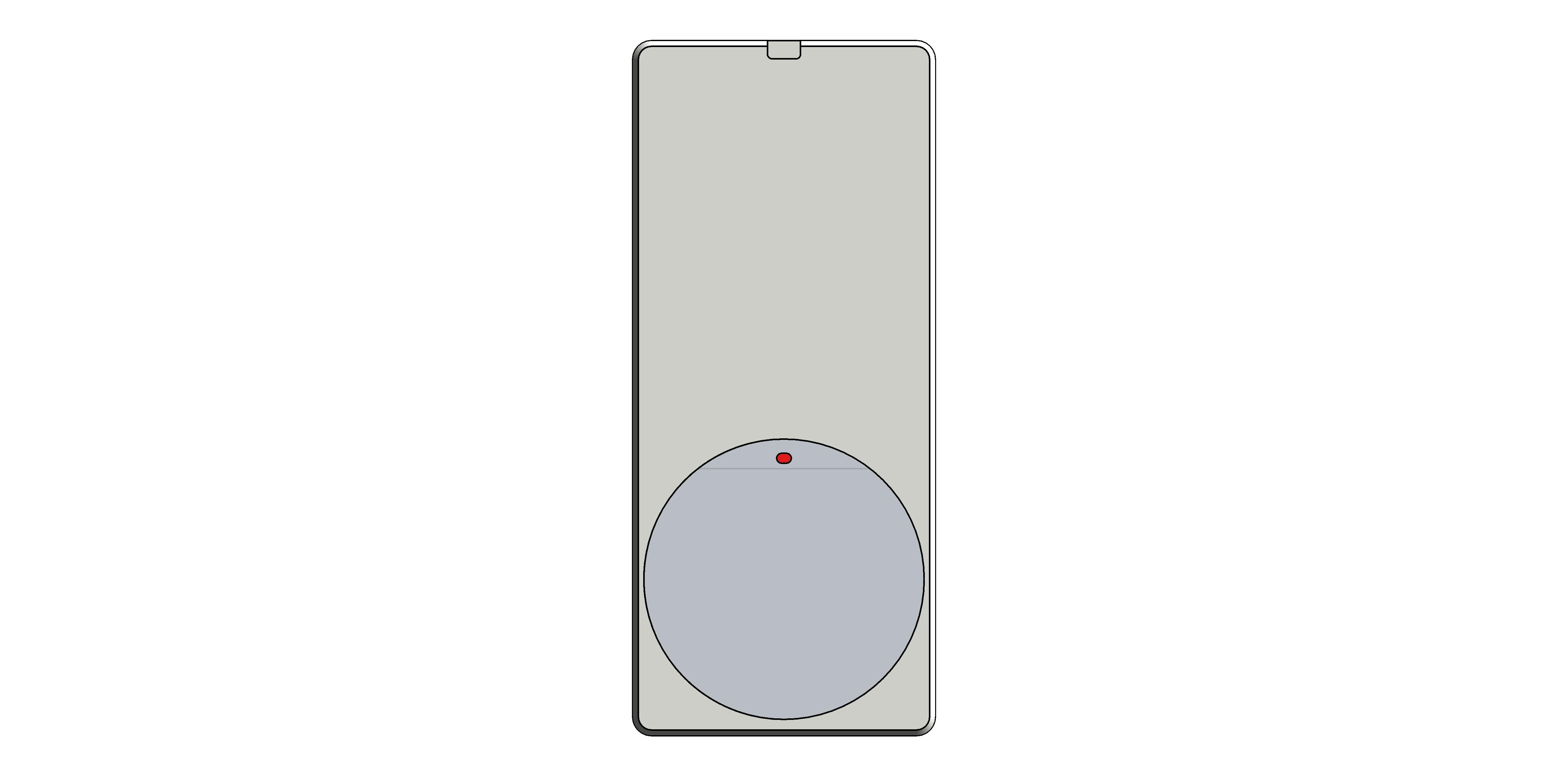 Product: PDM-IXA18 DUAL Detector 10.525GHz
