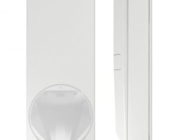 Product: PDM-IXA18 DUAL Detector 10.525GHz
