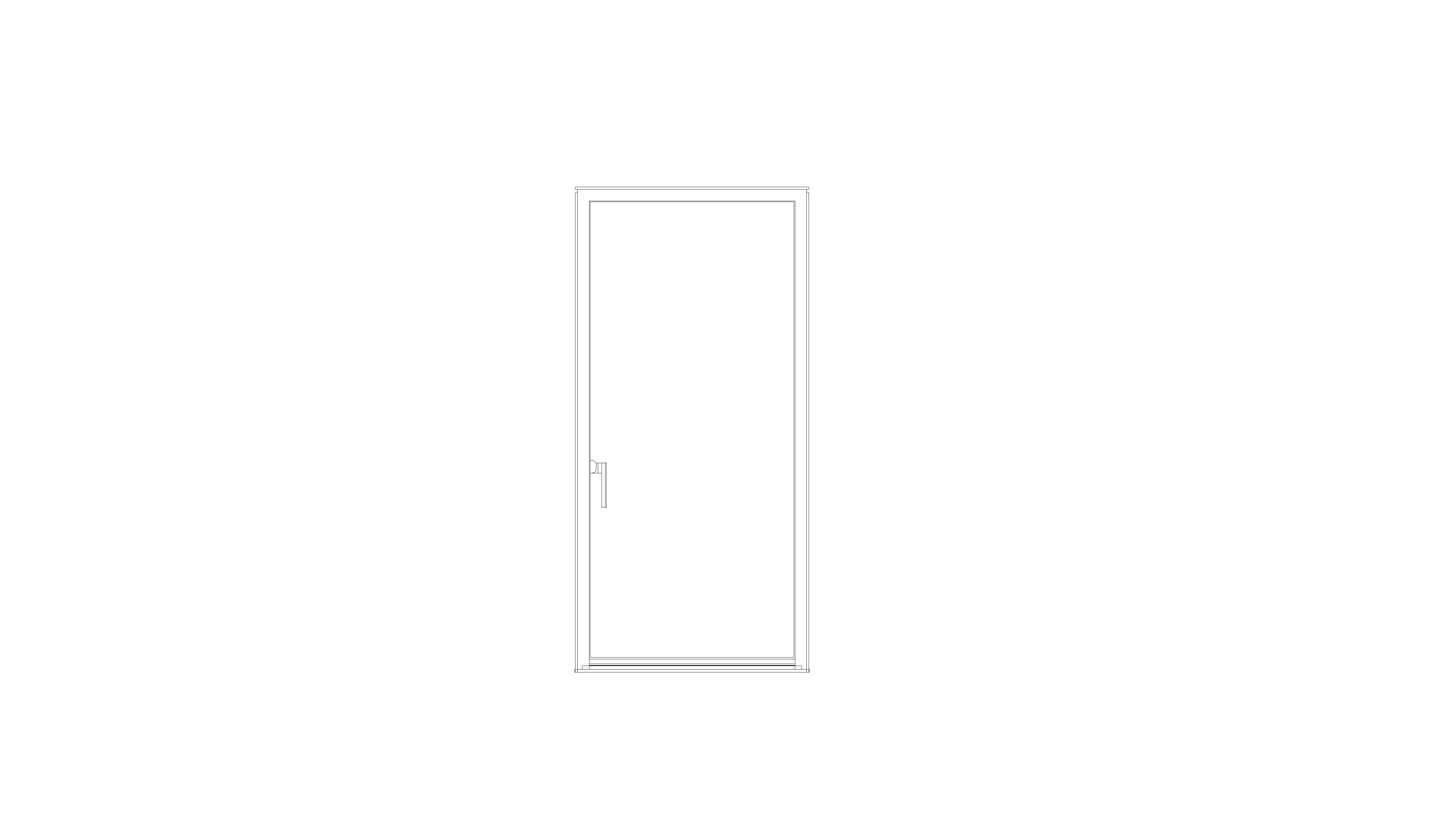 Product: Front