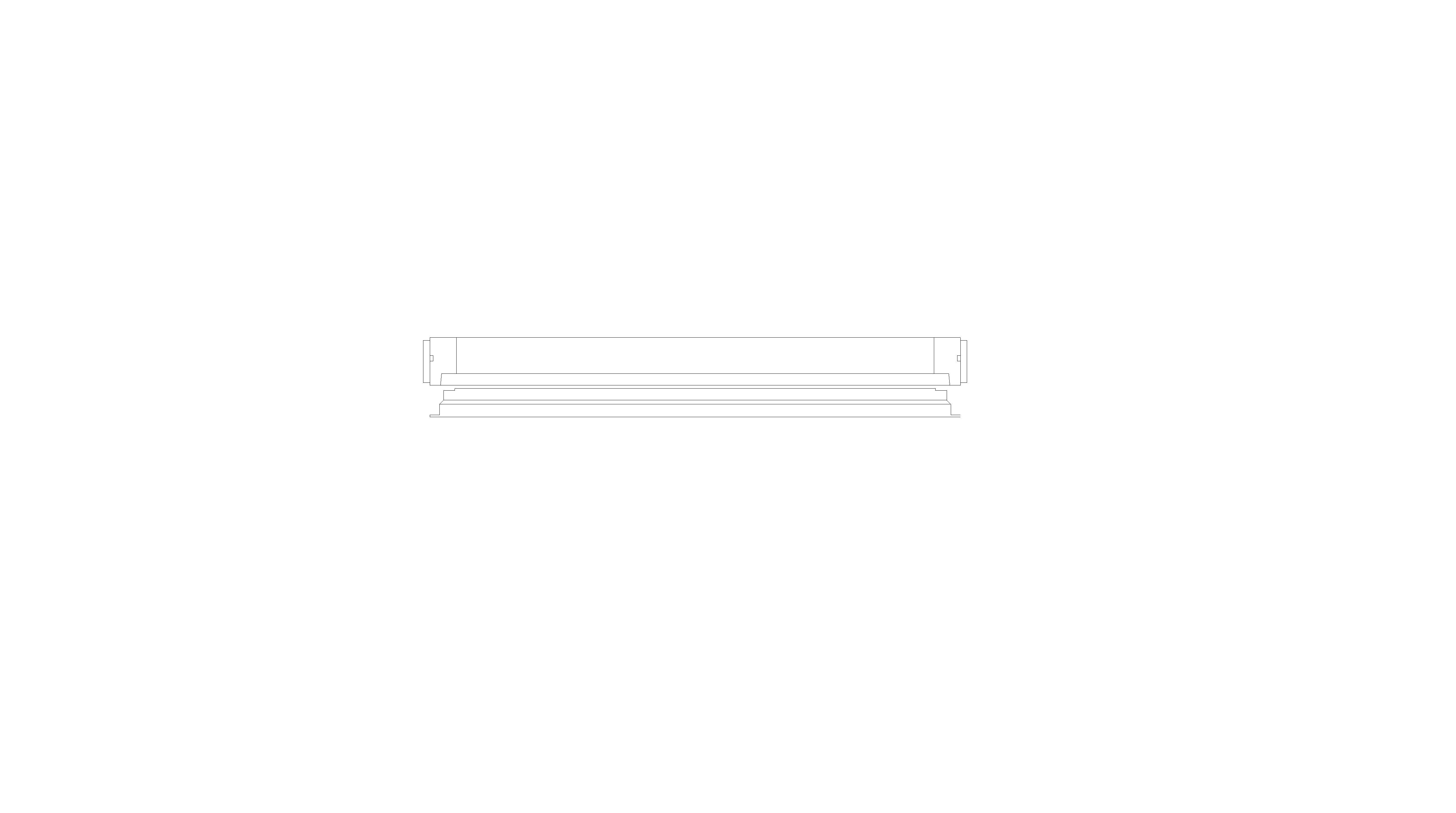 Product: Plan