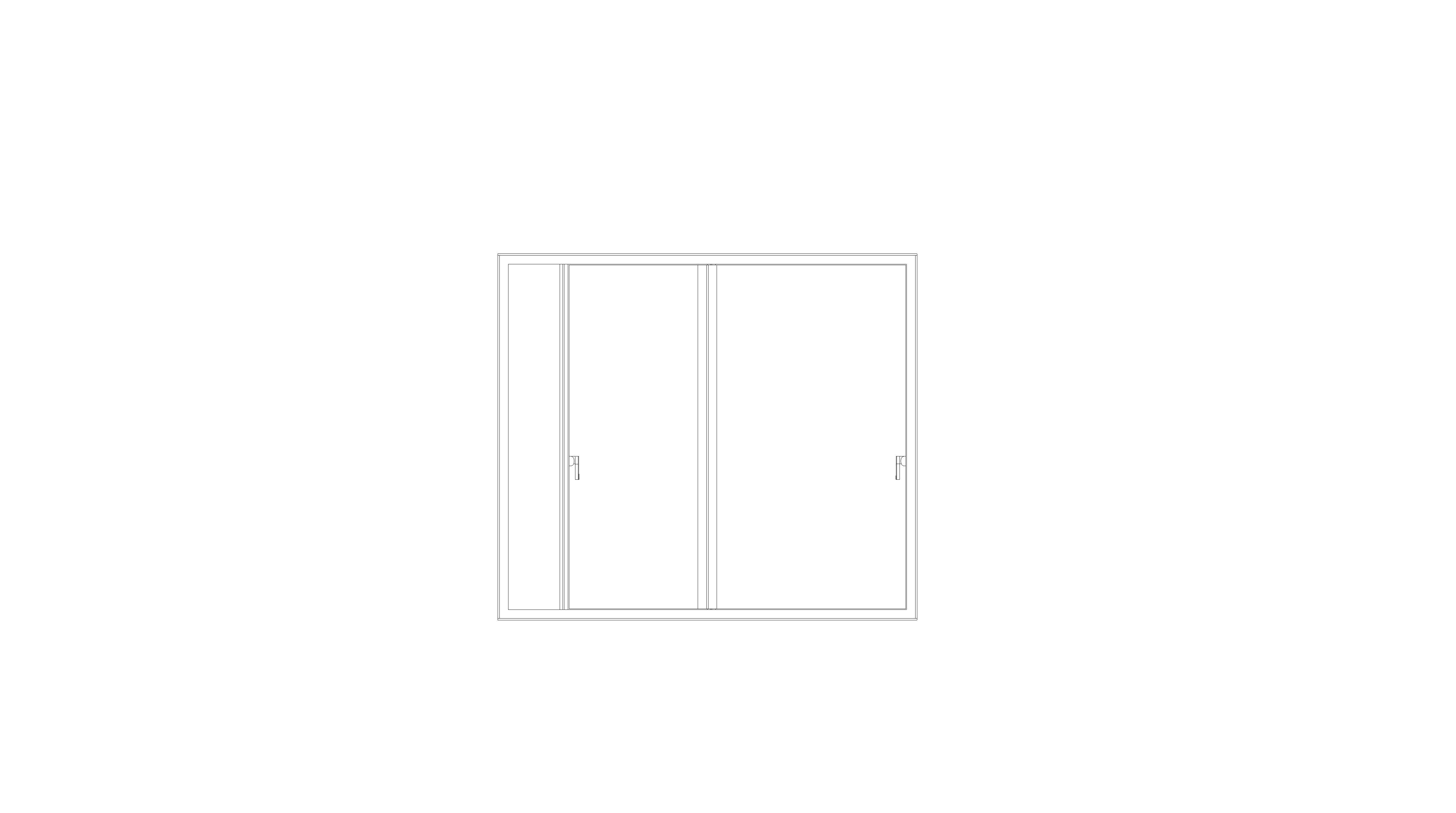 Product: Front