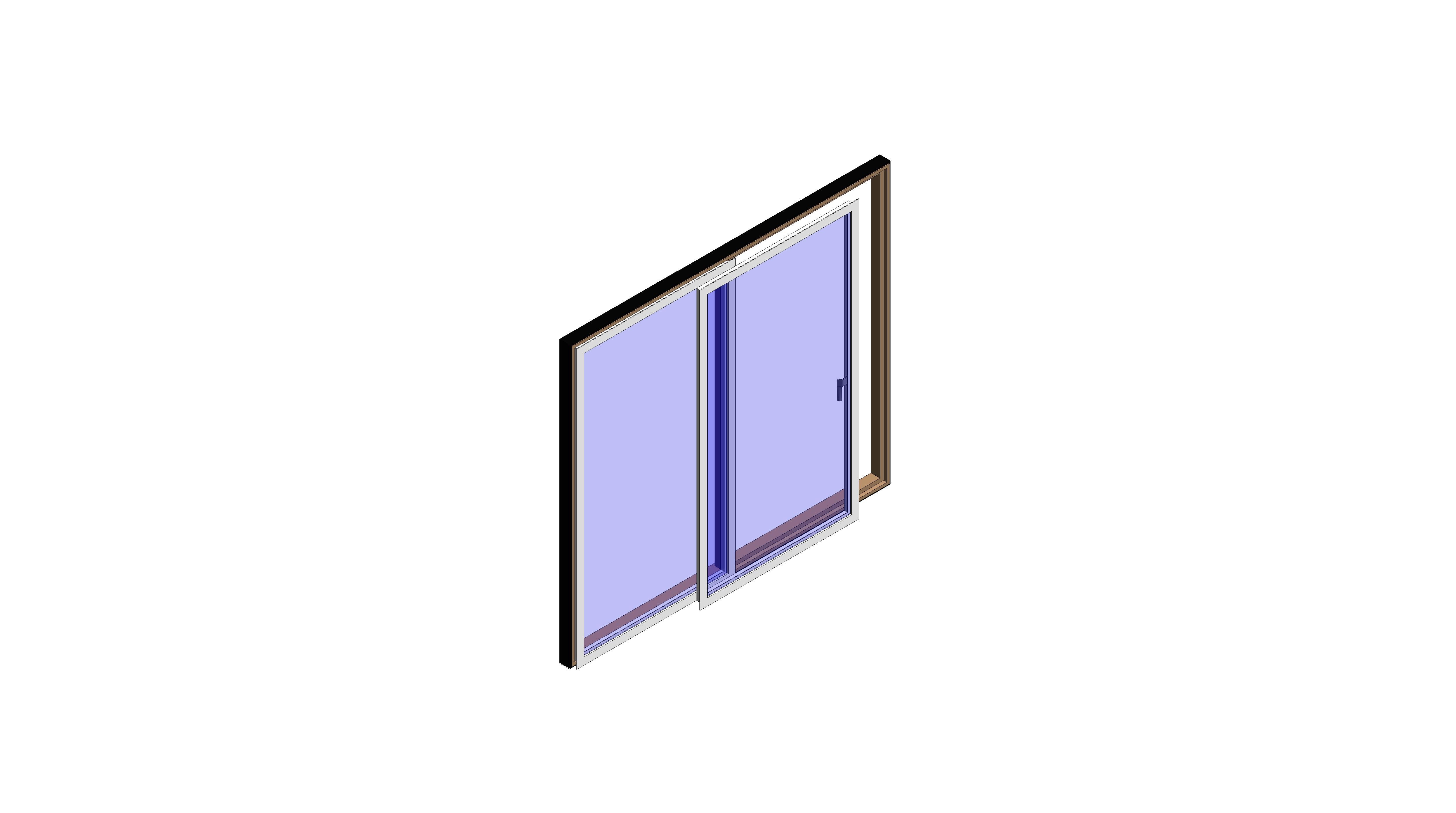 Product: ISO
