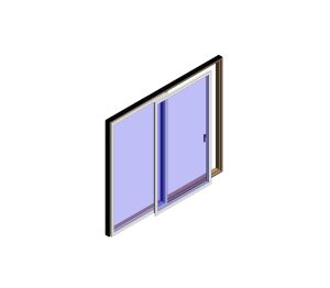 Product: Velfac 237 Composite Door
