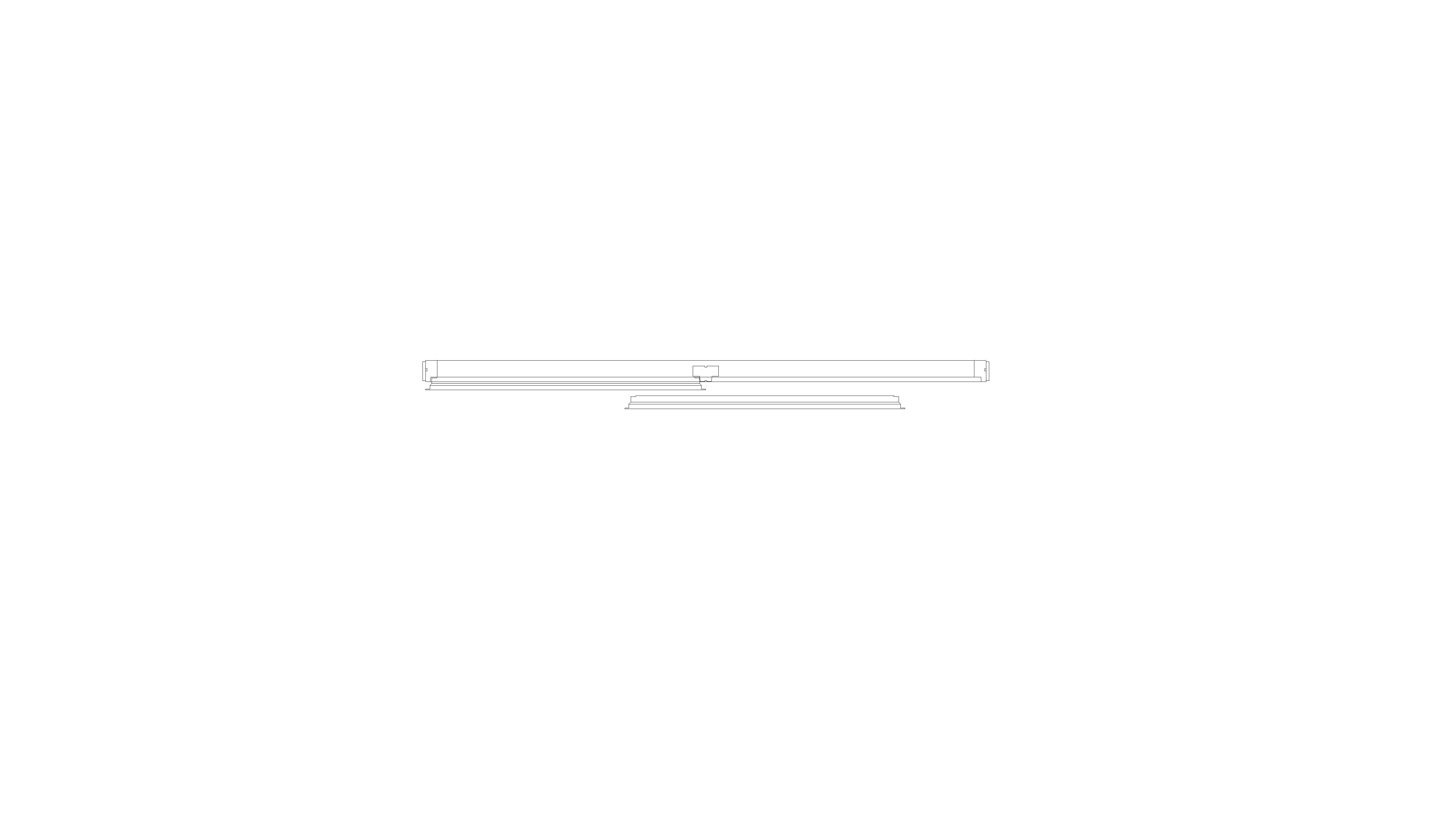 Product: Plan