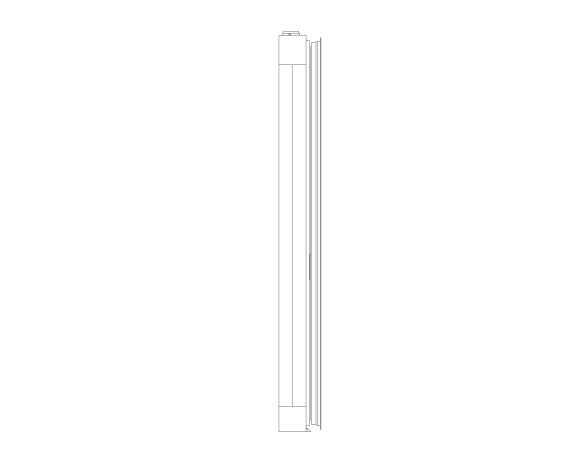 Product: Side