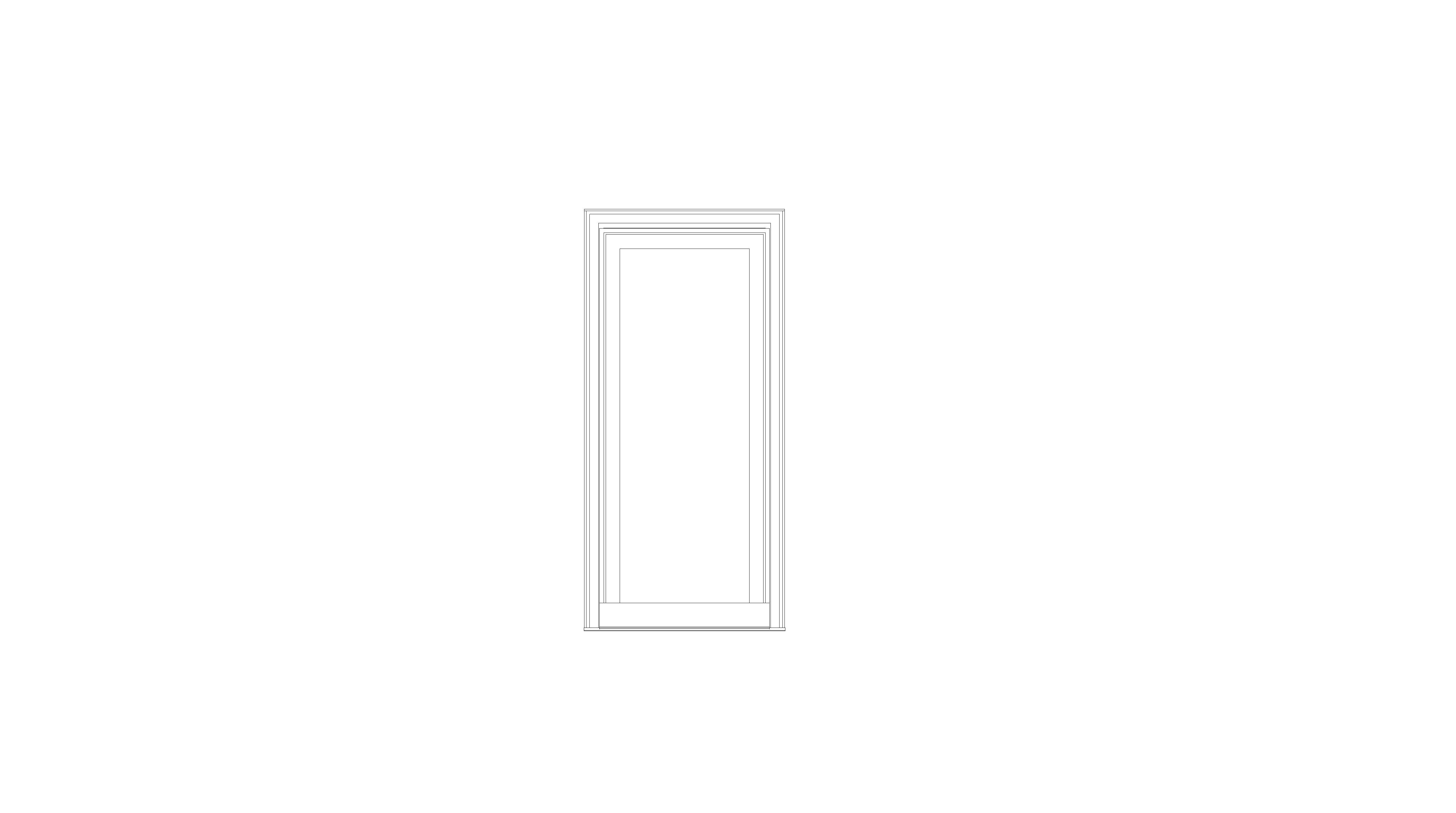 Product: Front
