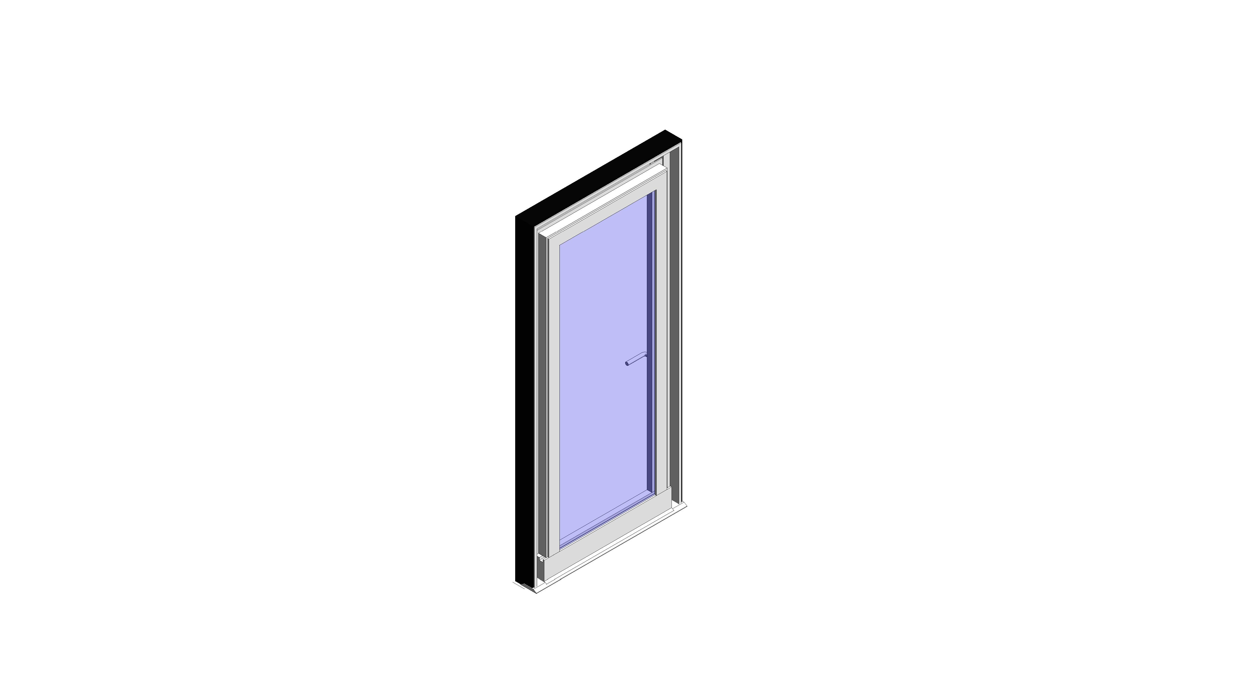 Product: ISO