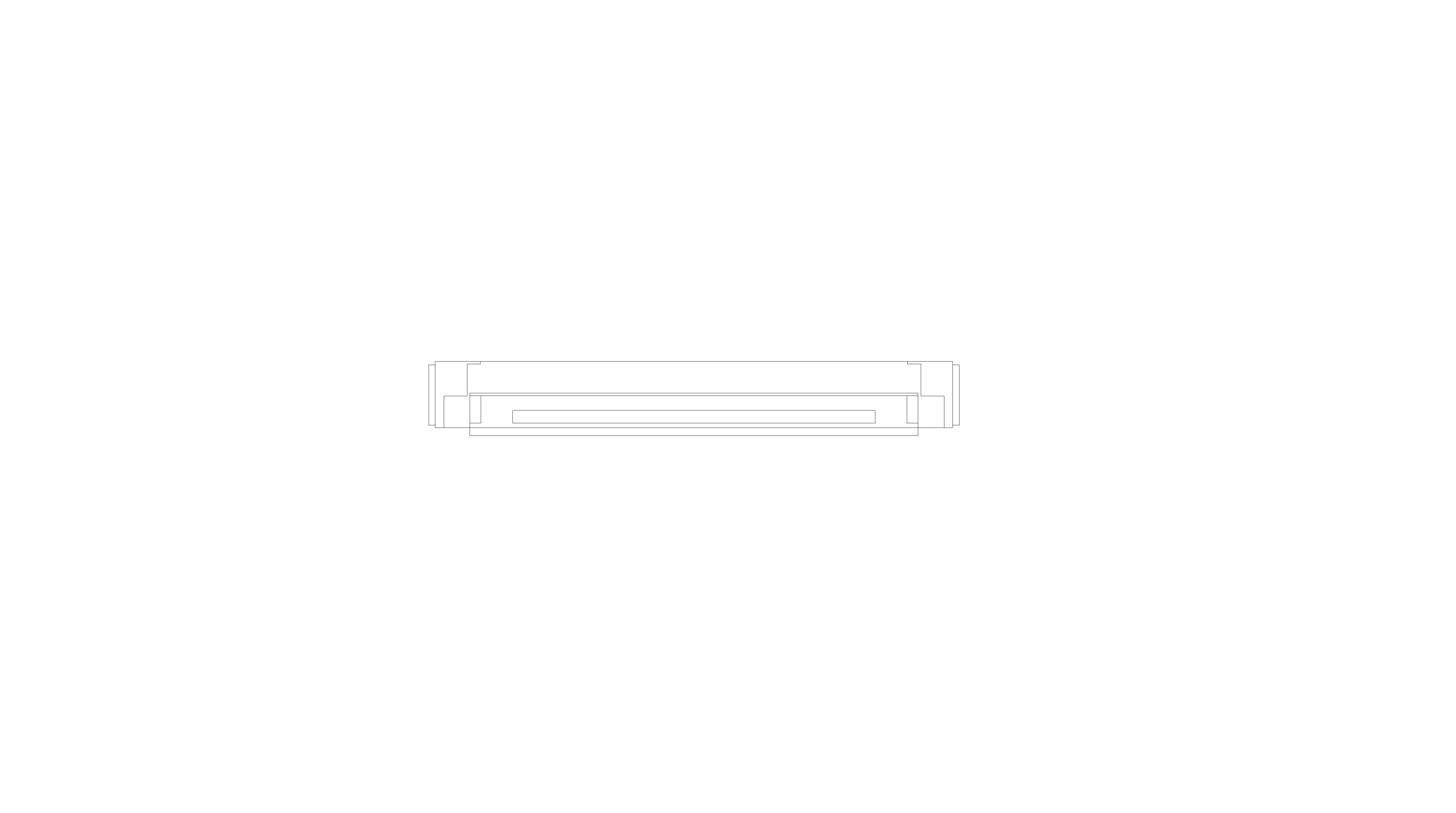 Product: Plan