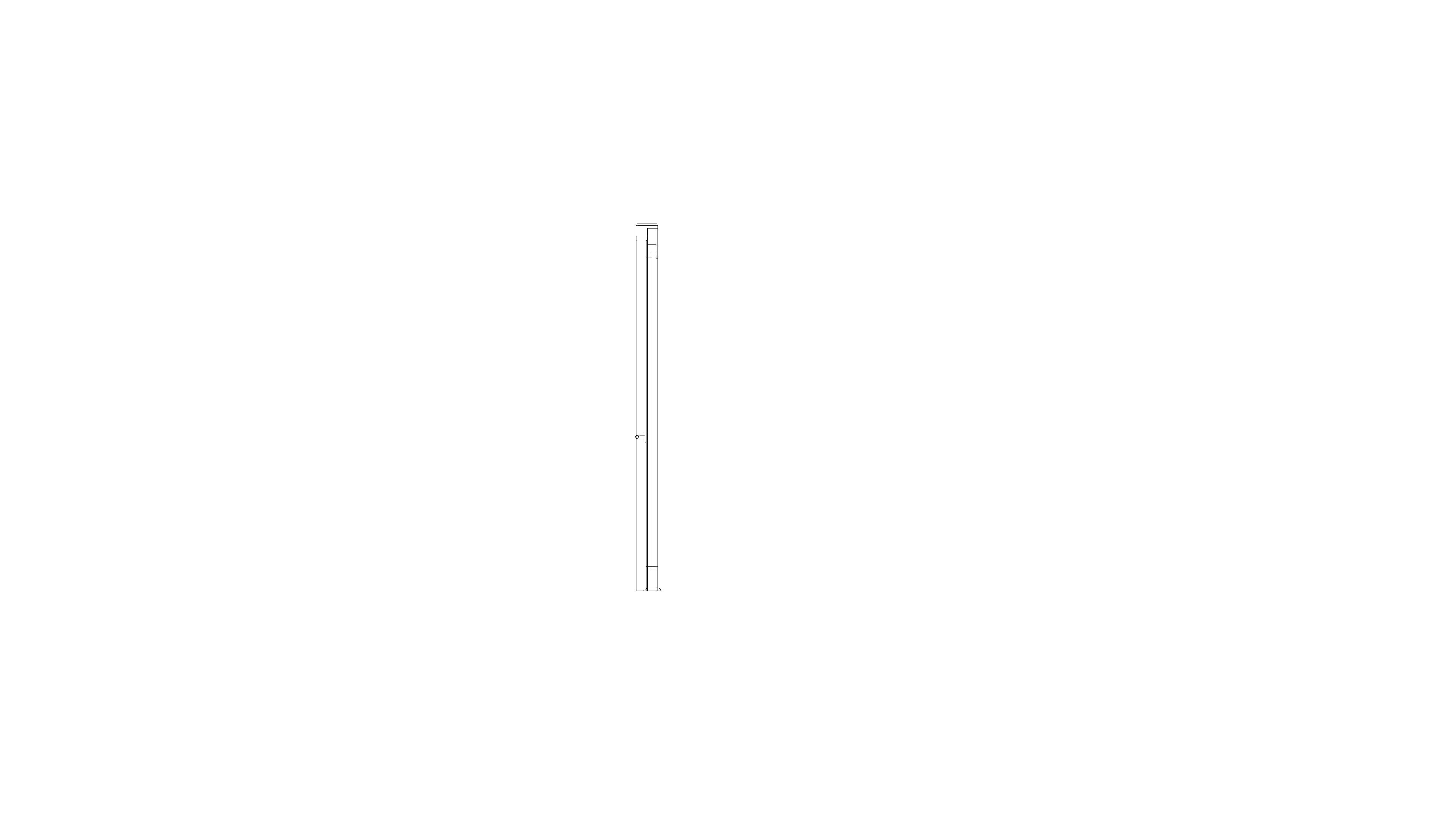 Product: Side