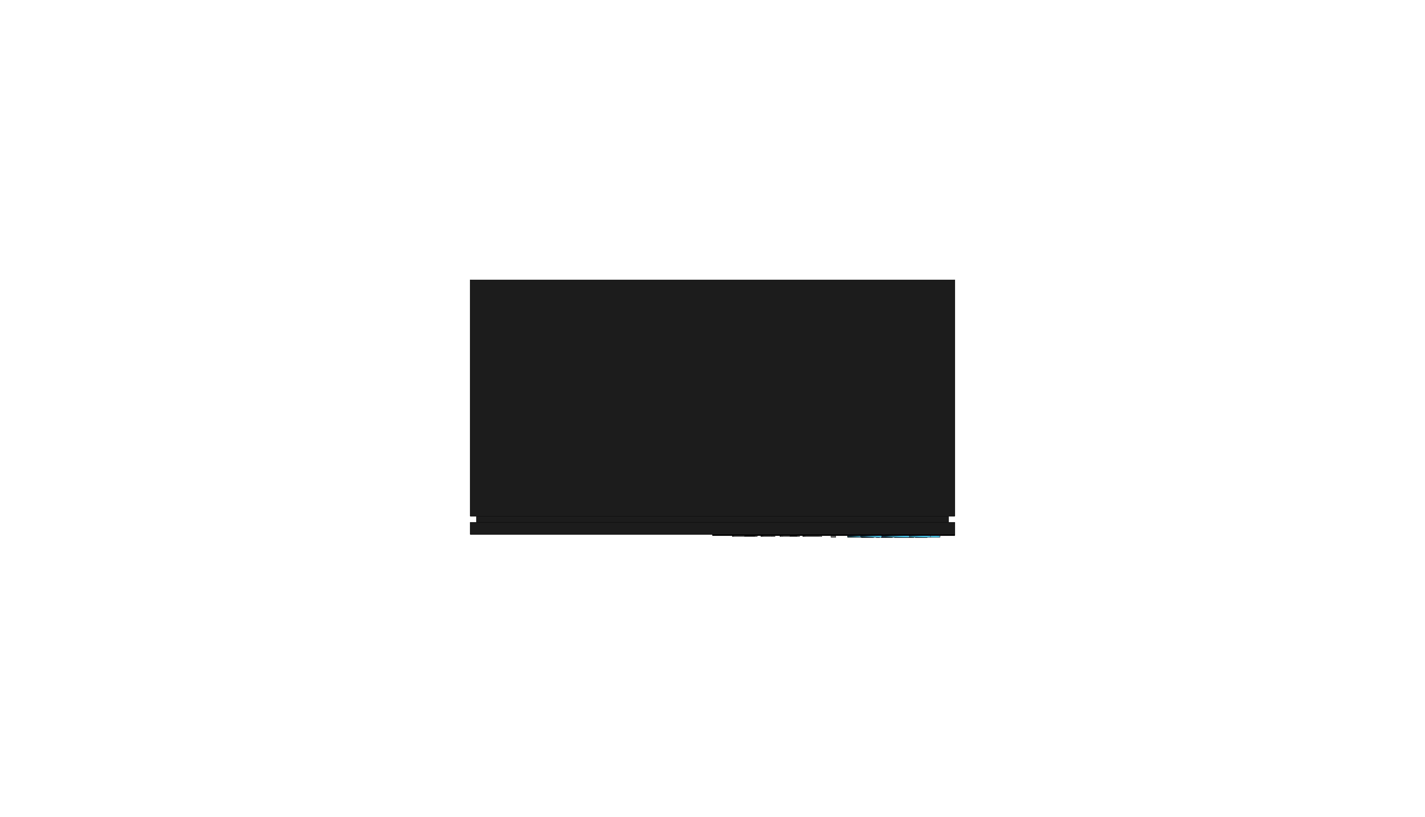 Product: S-BMS