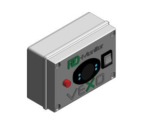 Product: PD Monitor