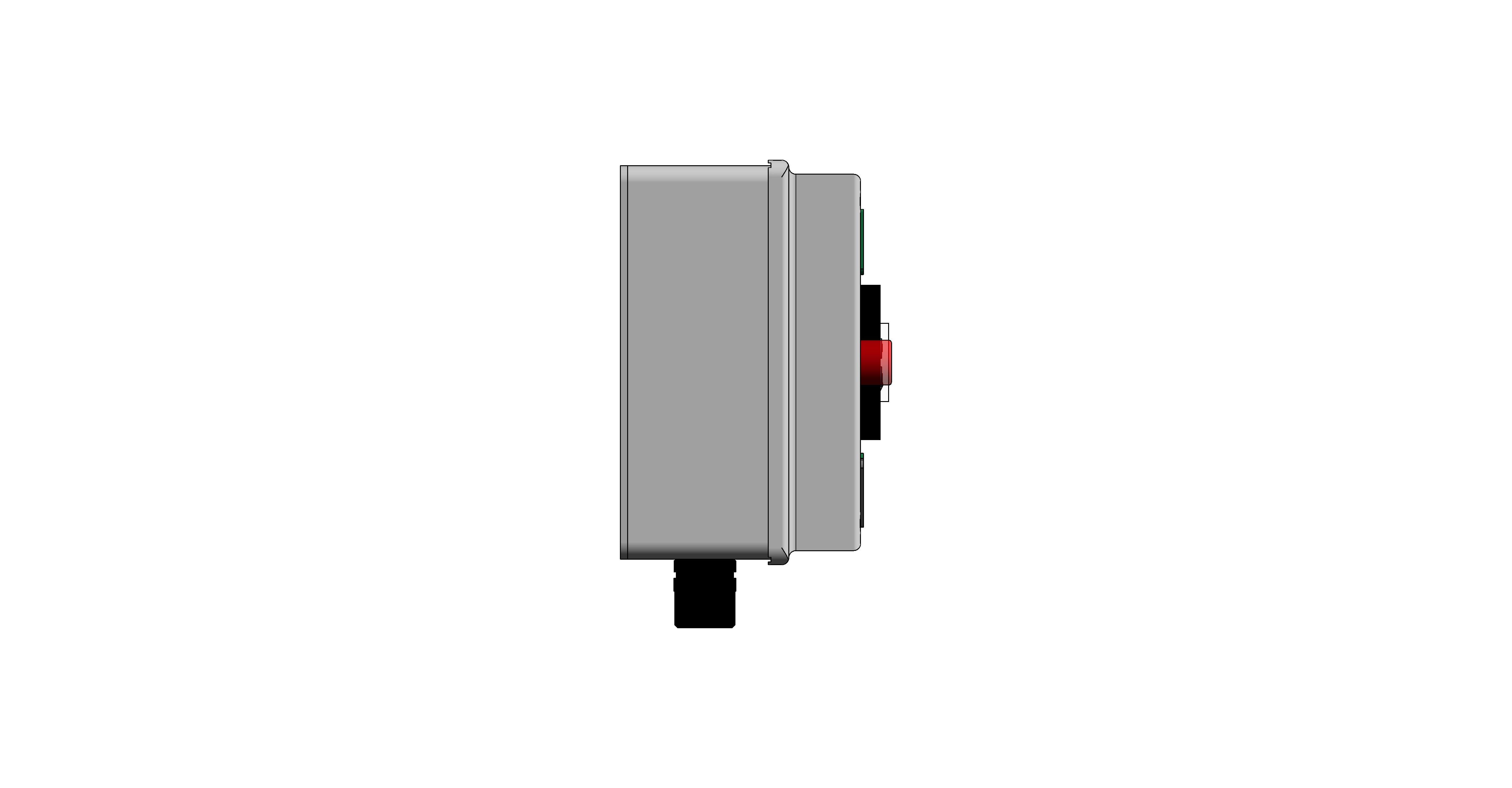 Product: PD Monitor