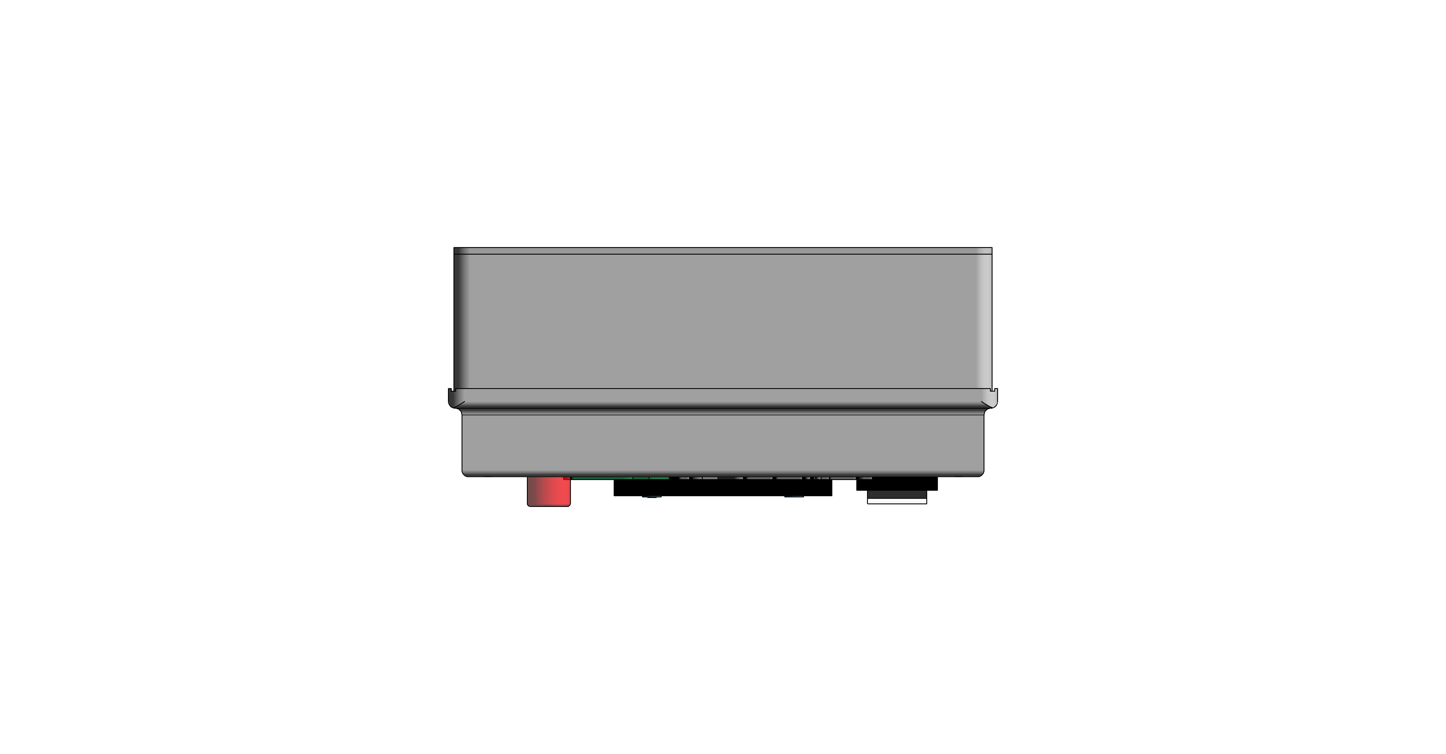 Product: PD Monitor