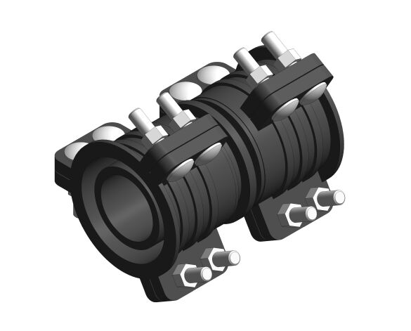 ISO