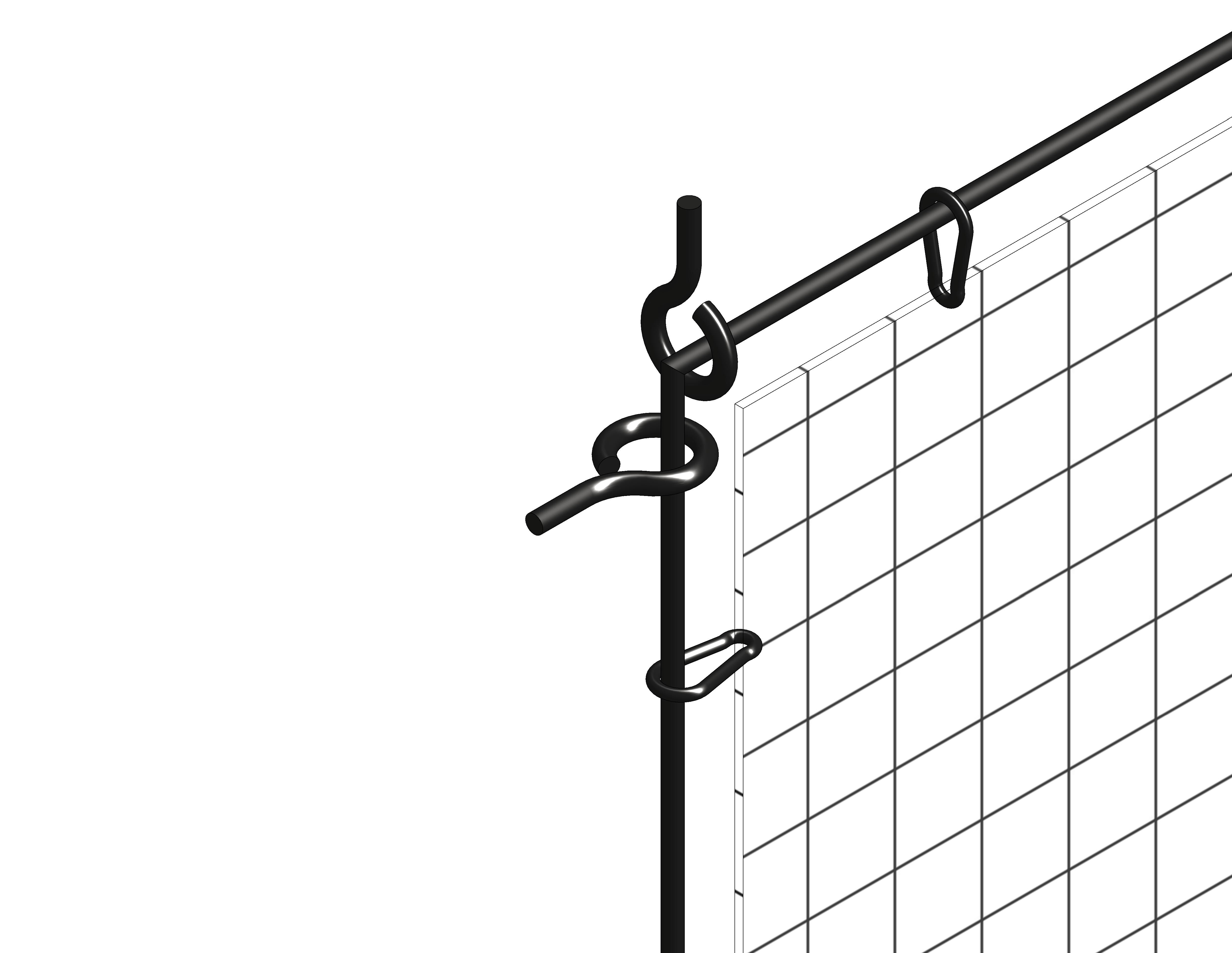 Image of Netting Solutions