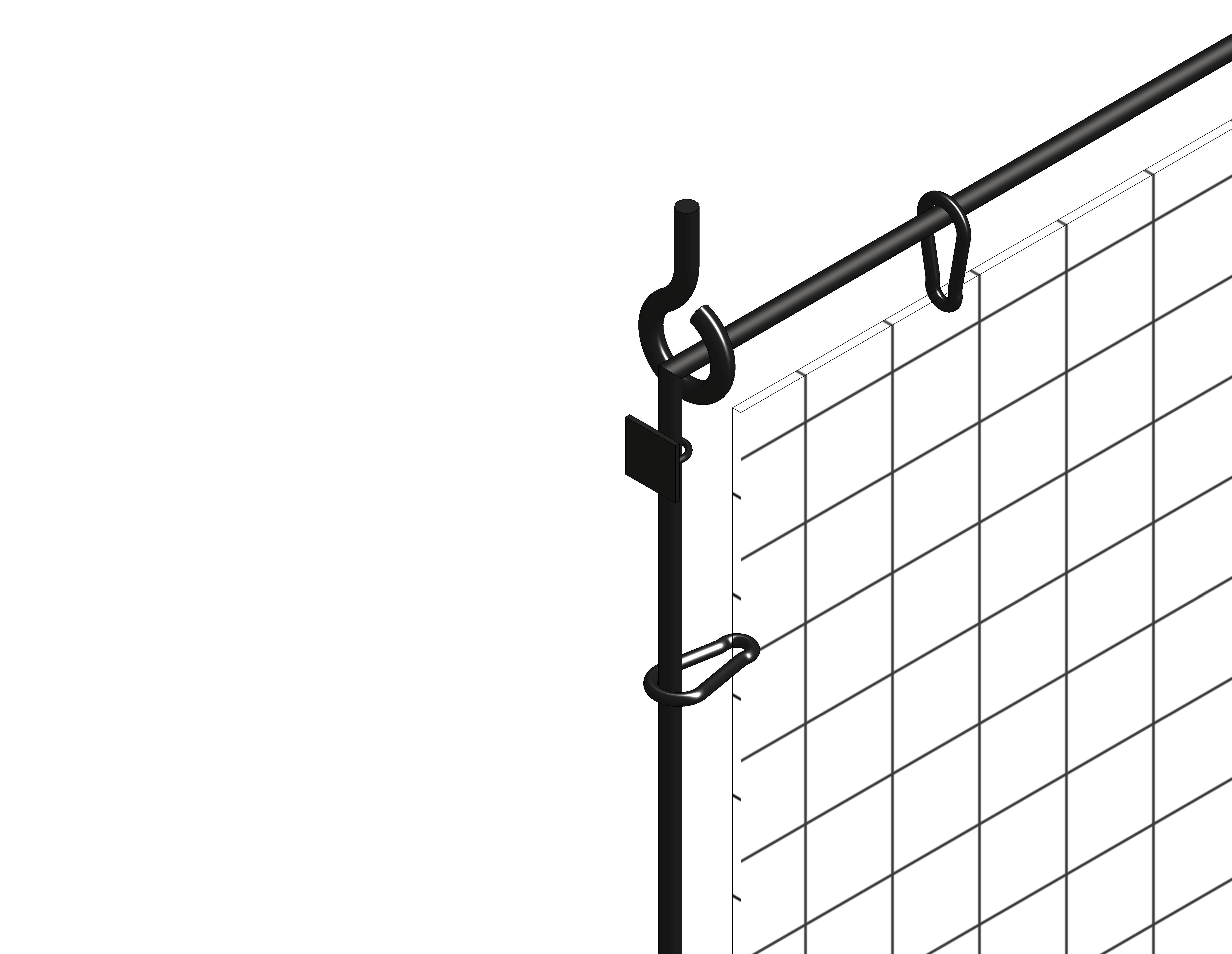 Image of Netting Solutions